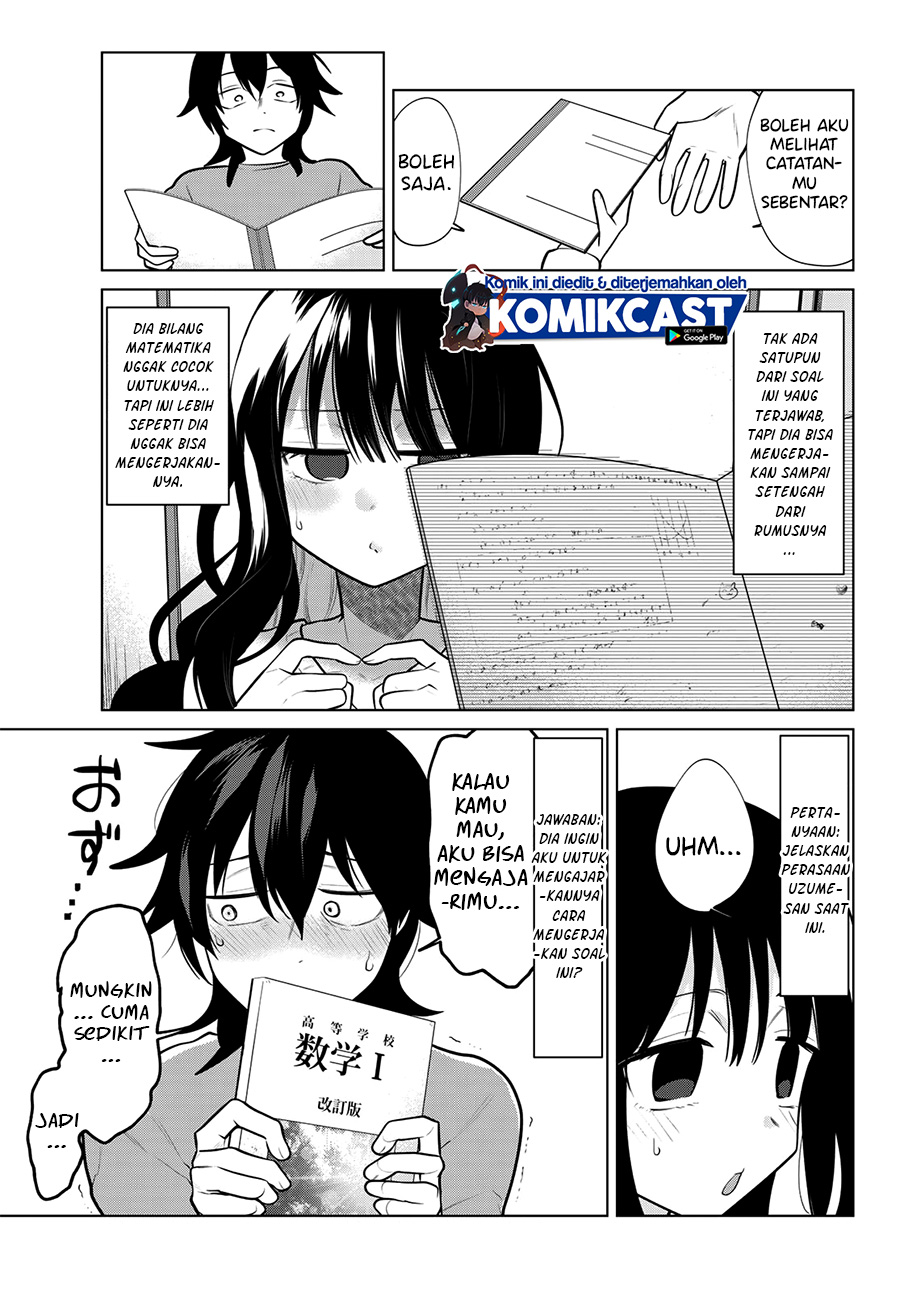 Chapter 4 - halaman 11
