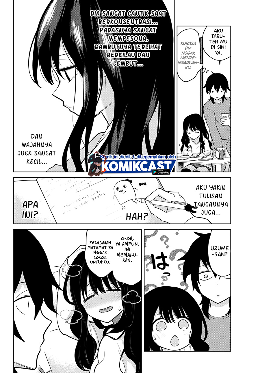 Chapter 4 - halaman 10