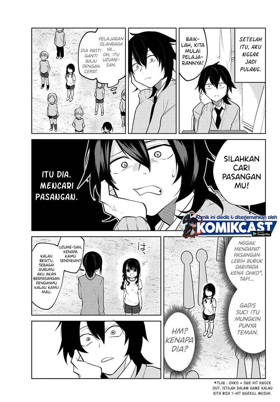 Chapter 3 - halaman 11
