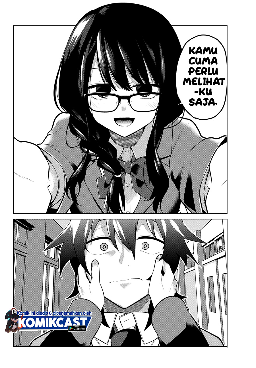 Chapter 3 - halaman 10