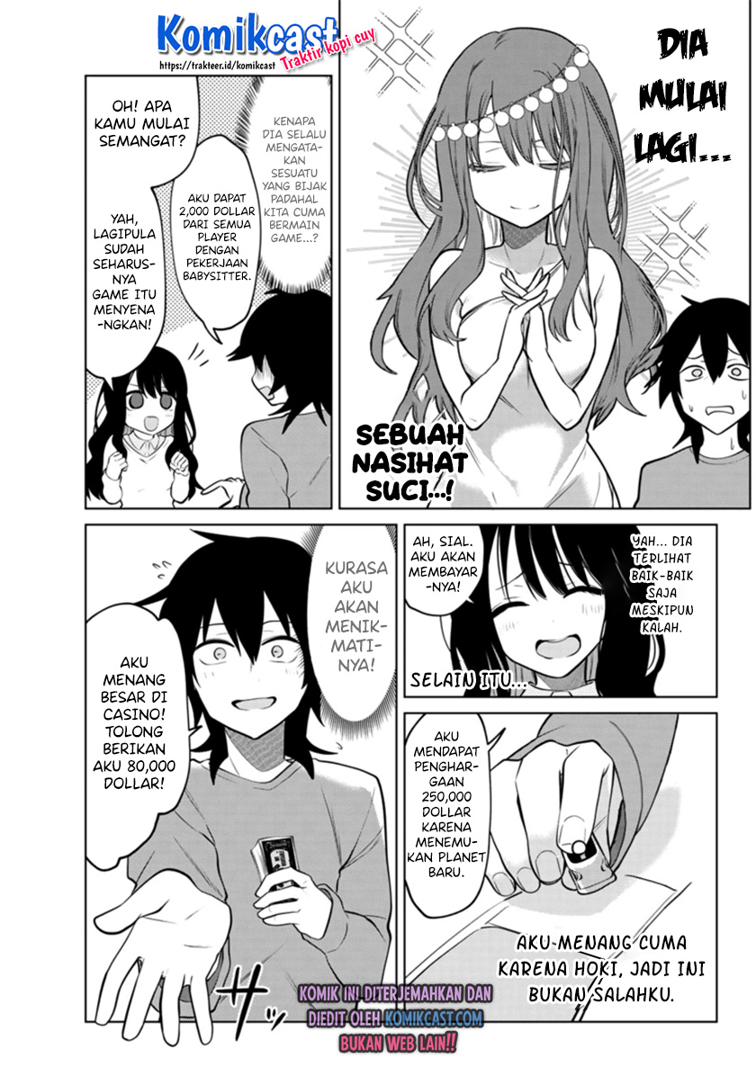 Chapter 2 - halaman 11