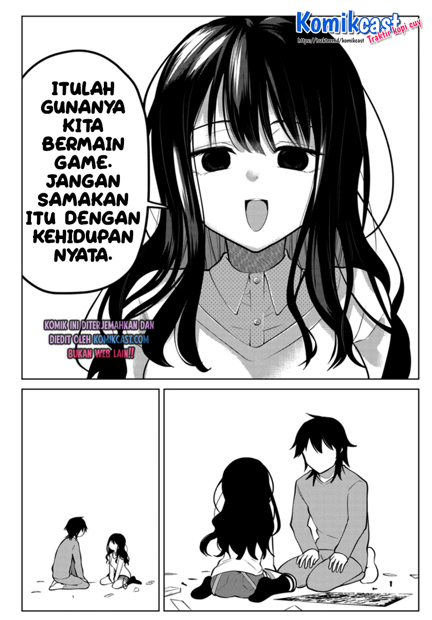 Chapter 2 - halaman 10