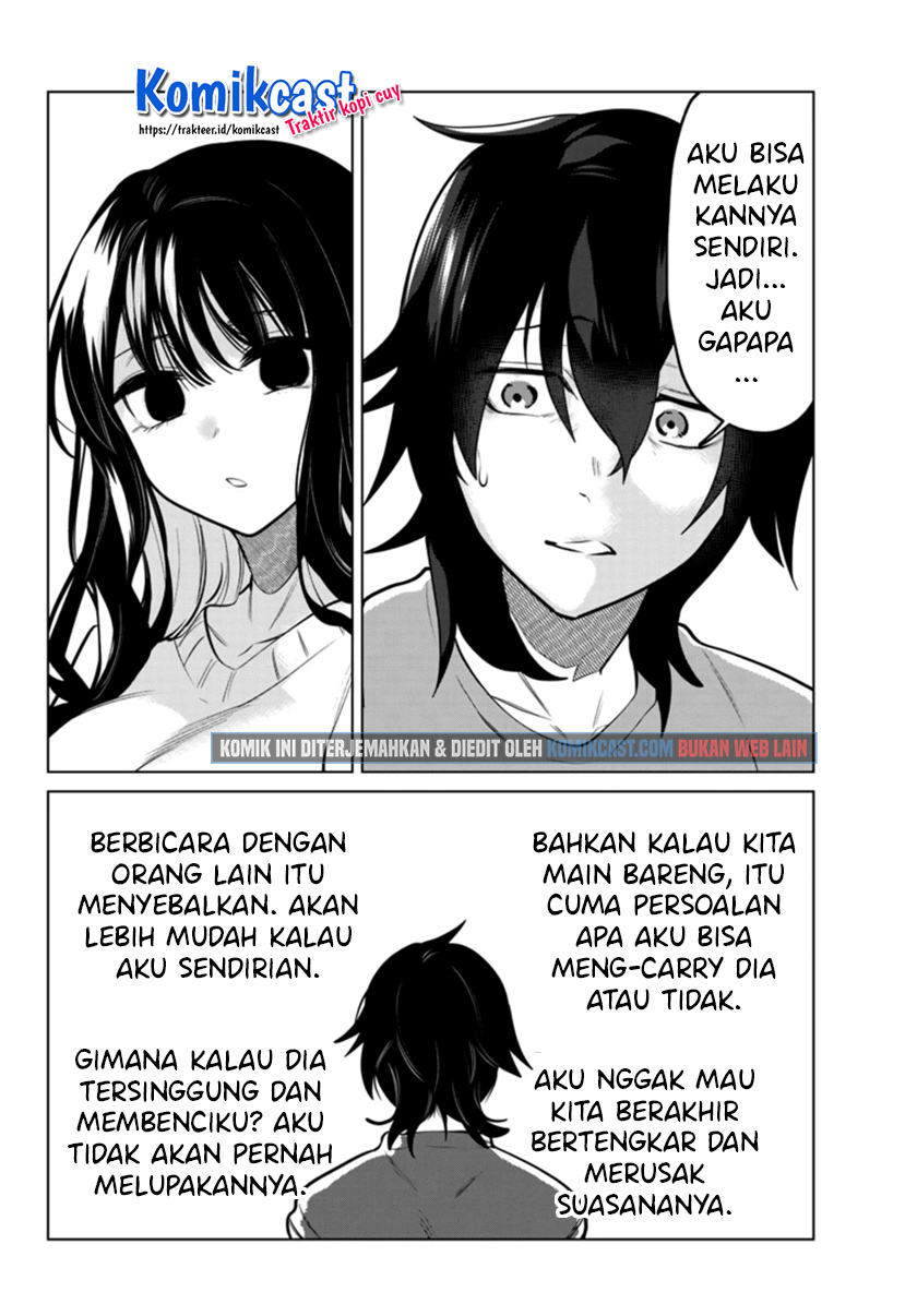 Chapter 1 - halaman 11
