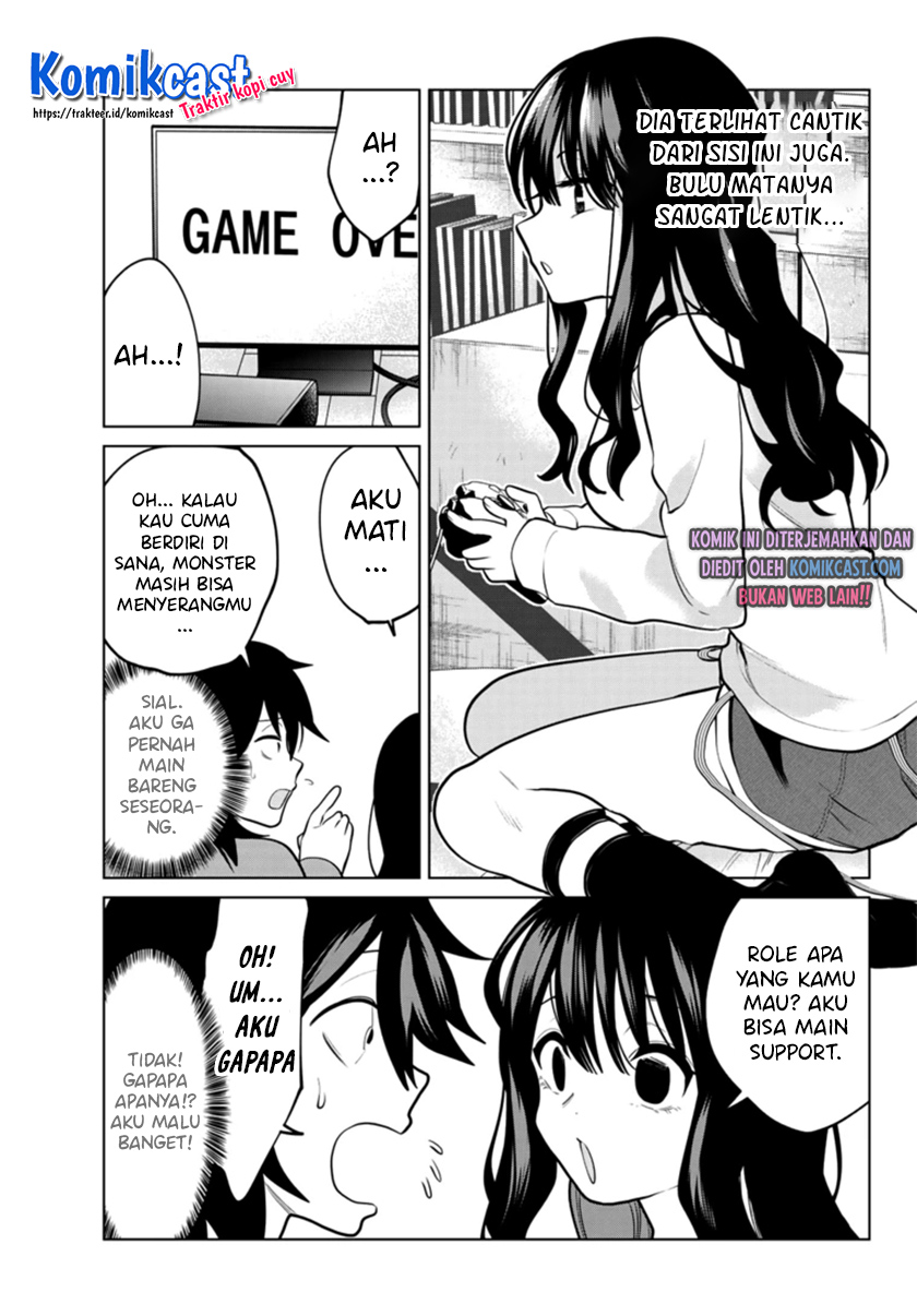 Chapter 1 - halaman 10