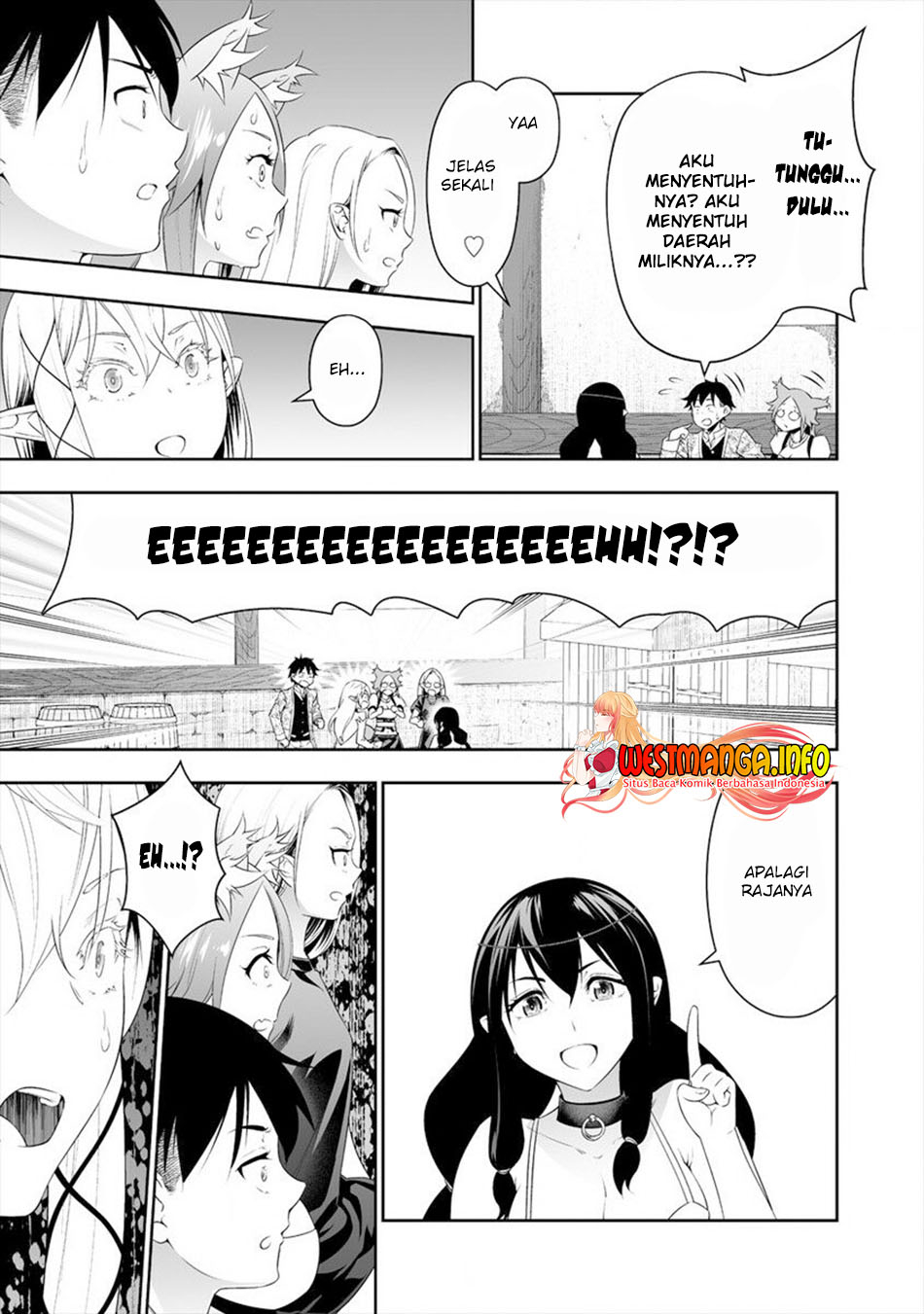 Chapter 16 - halaman 11