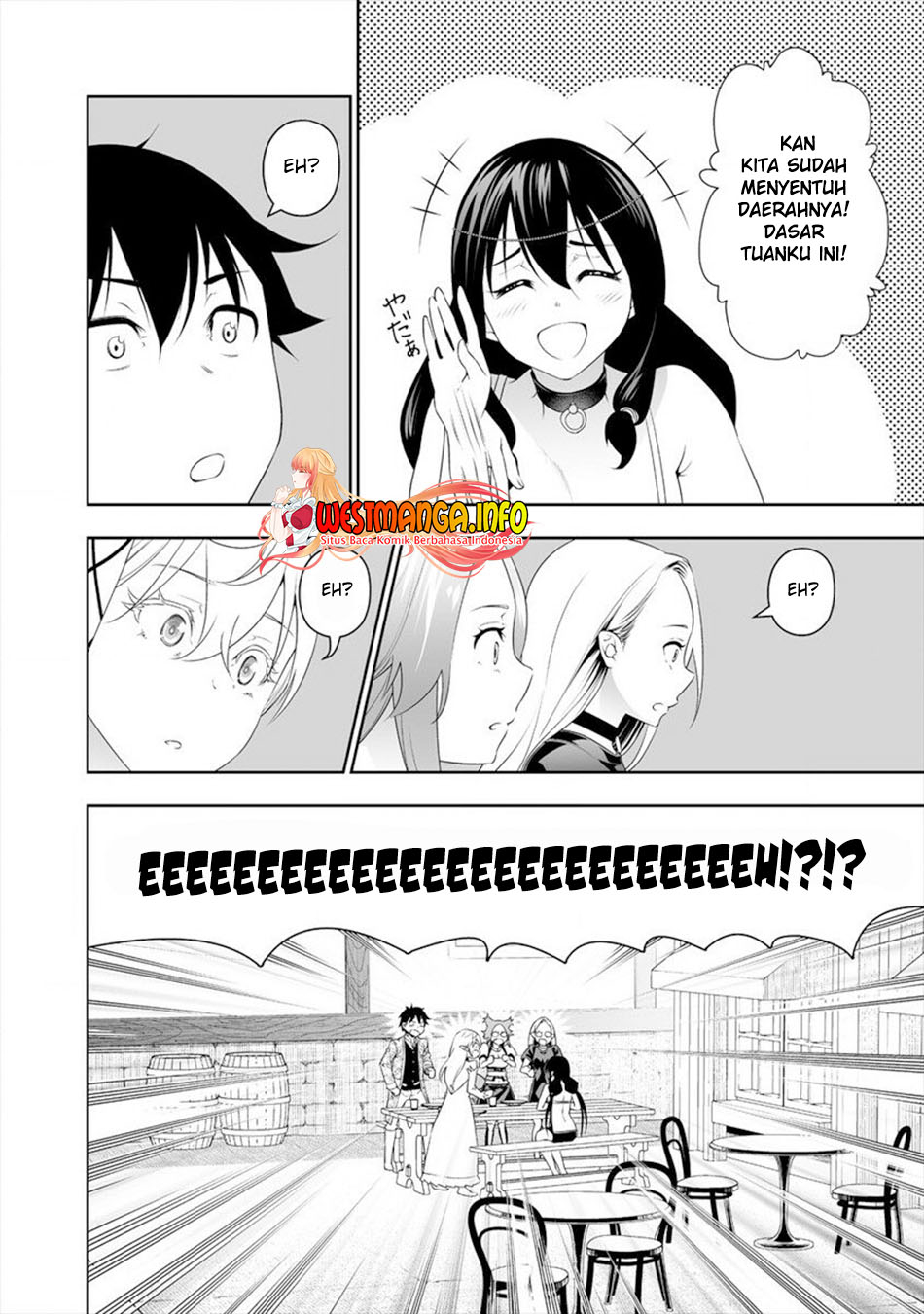 Chapter 16 - halaman 10
