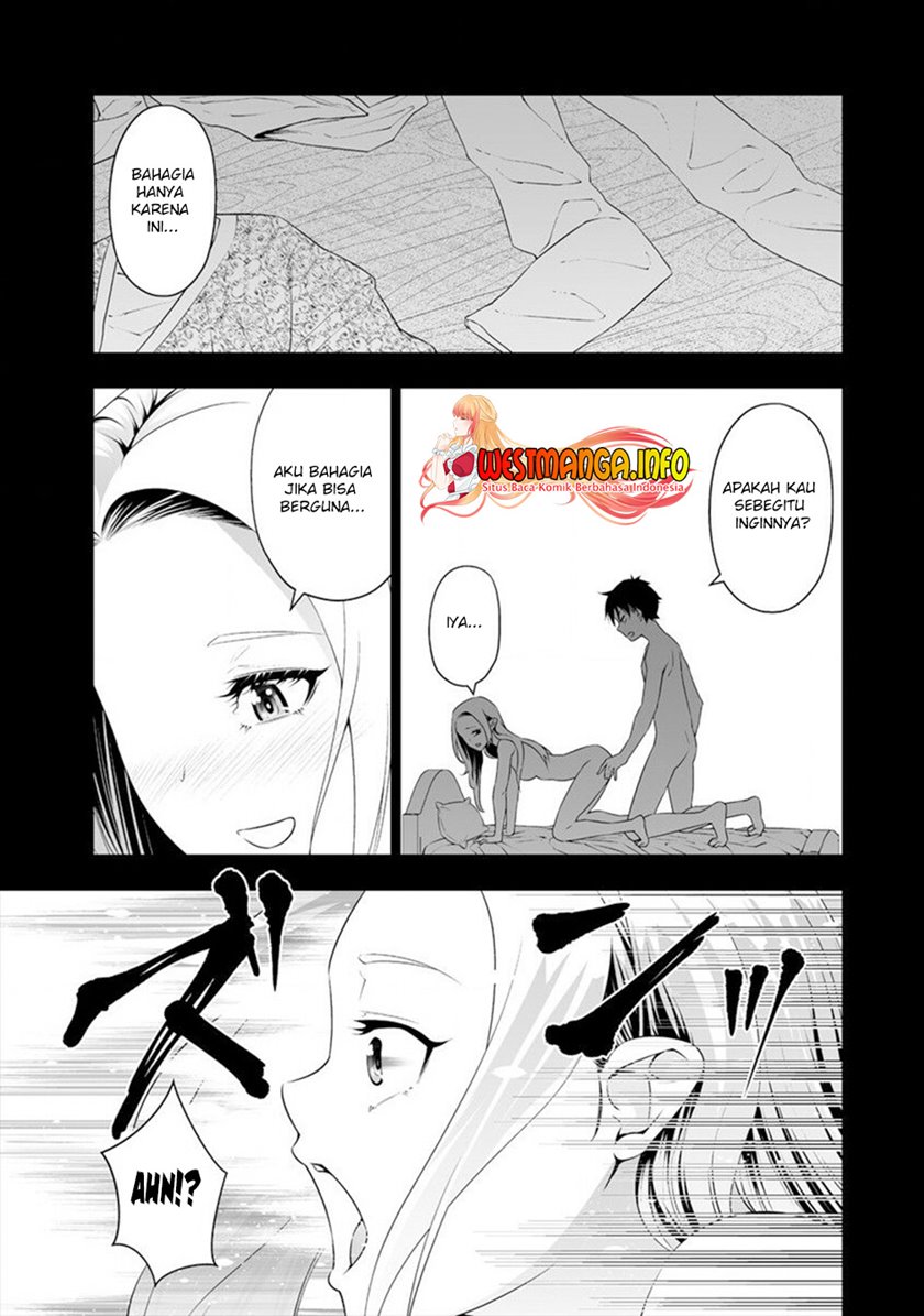 Chapter 15 - halaman 11