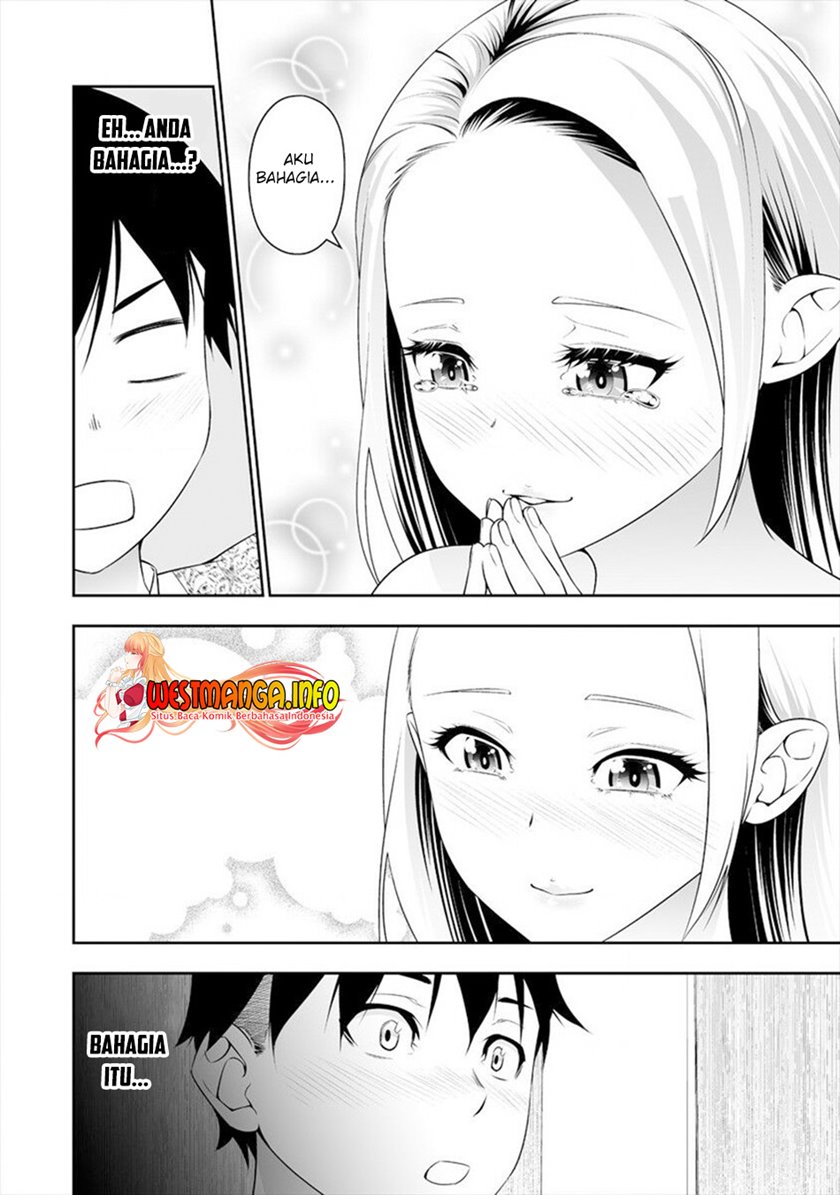Chapter 15 - halaman 10