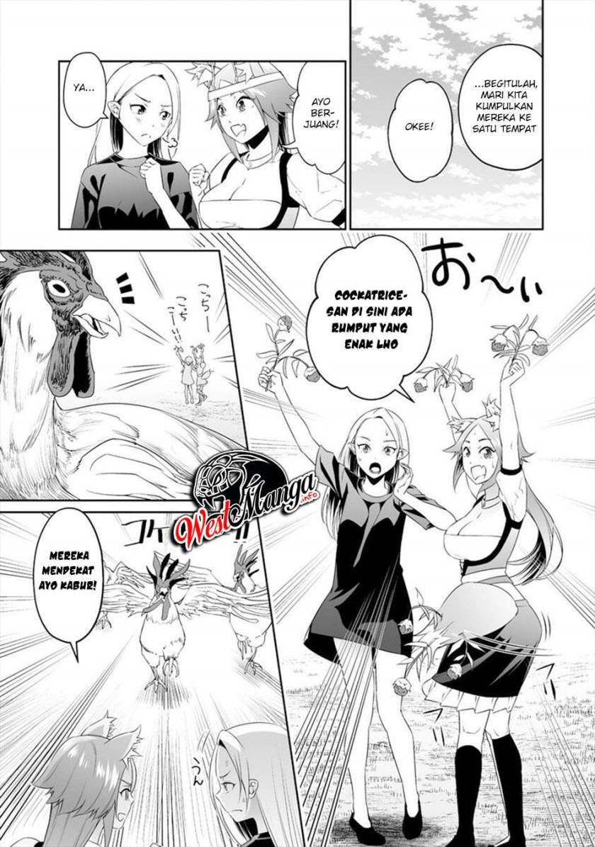 Chapter 14 - halaman 11