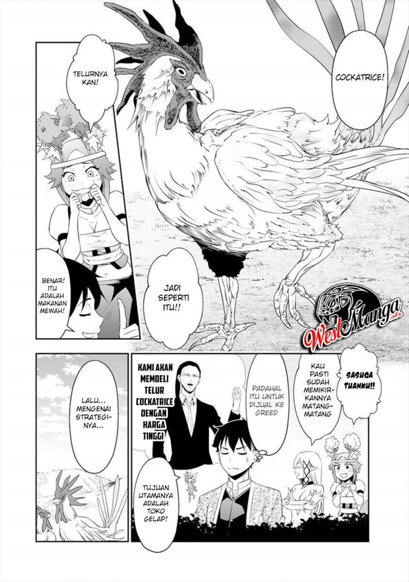 Chapter 14 - halaman 10