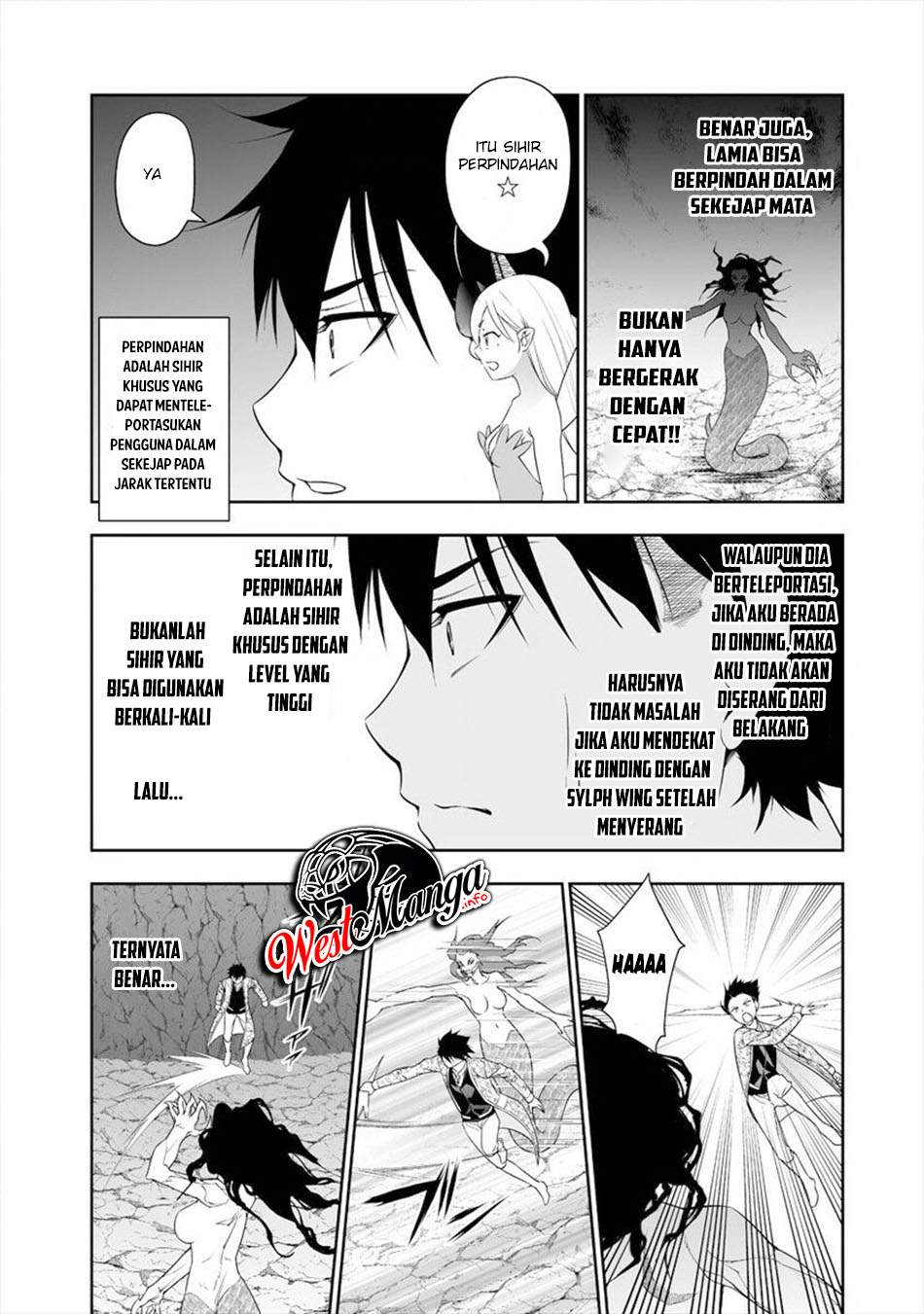 Chapter 13 - halaman 11