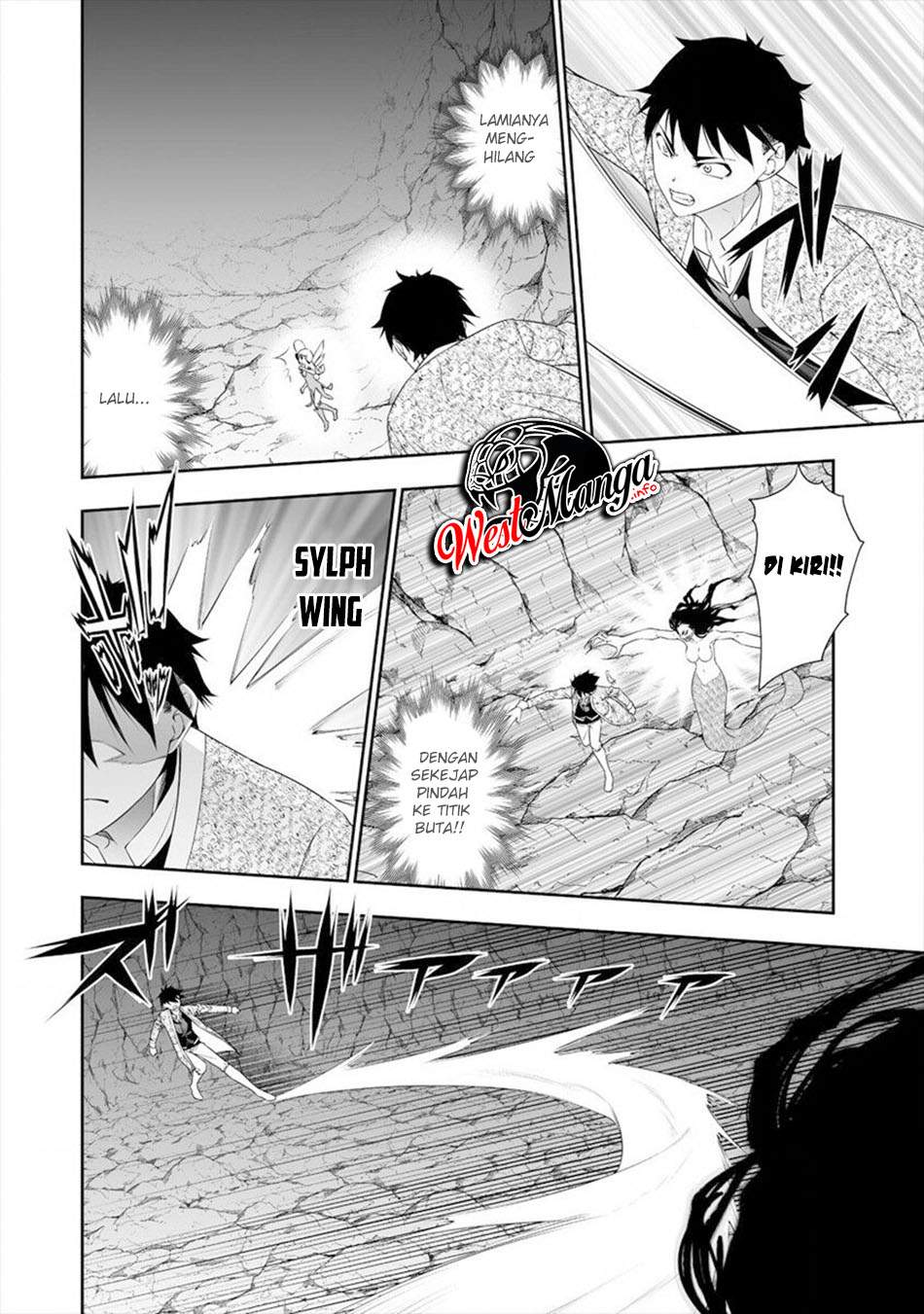 Chapter 13 - halaman 10