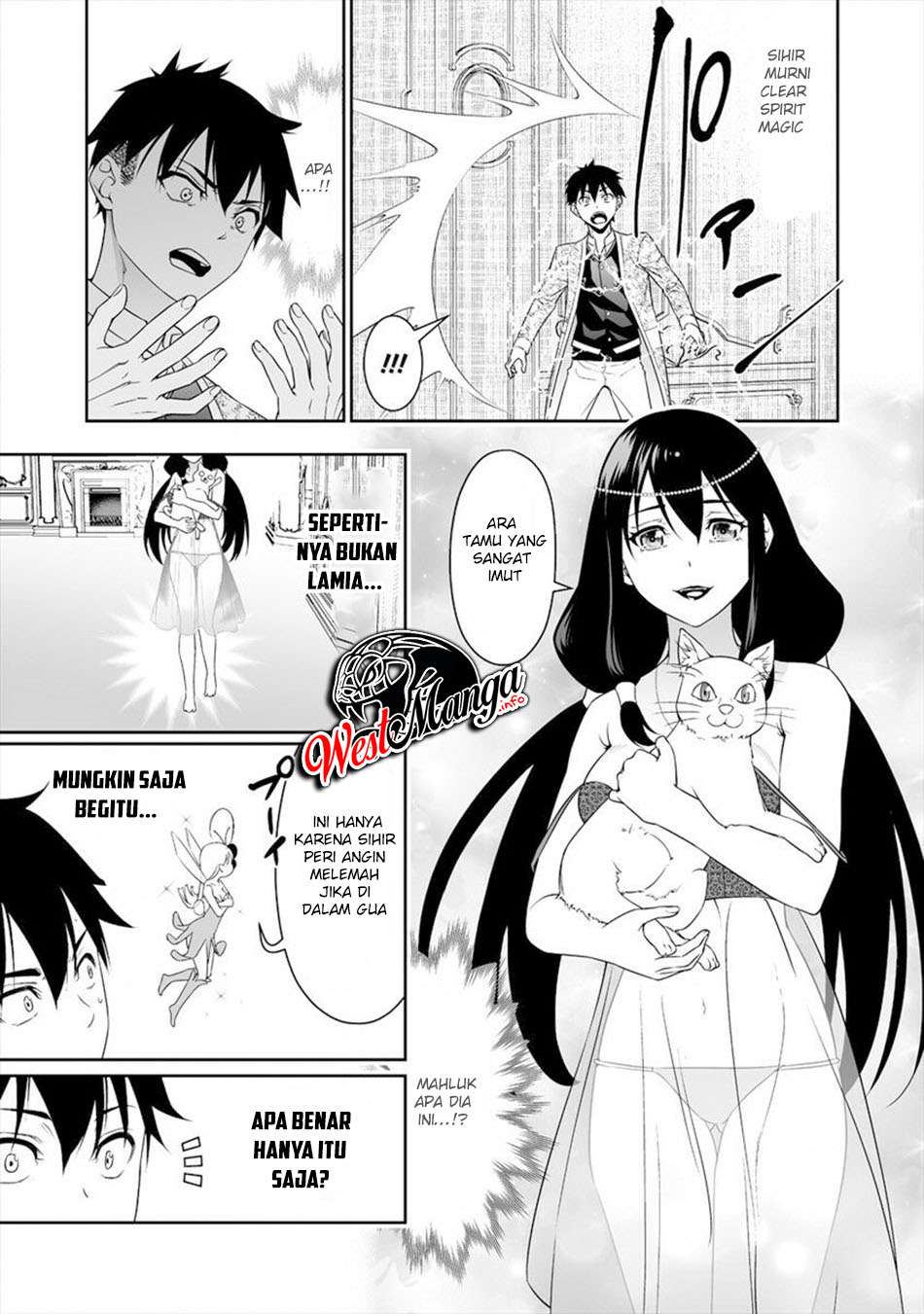 Chapter 12 - halaman 11