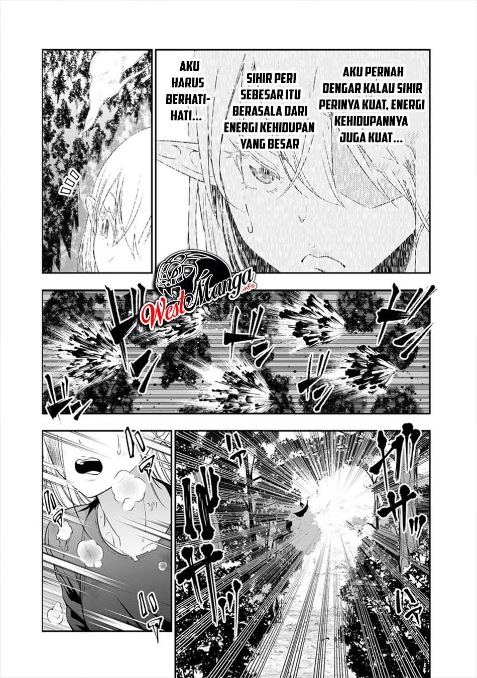 Chapter 8 - halaman 11