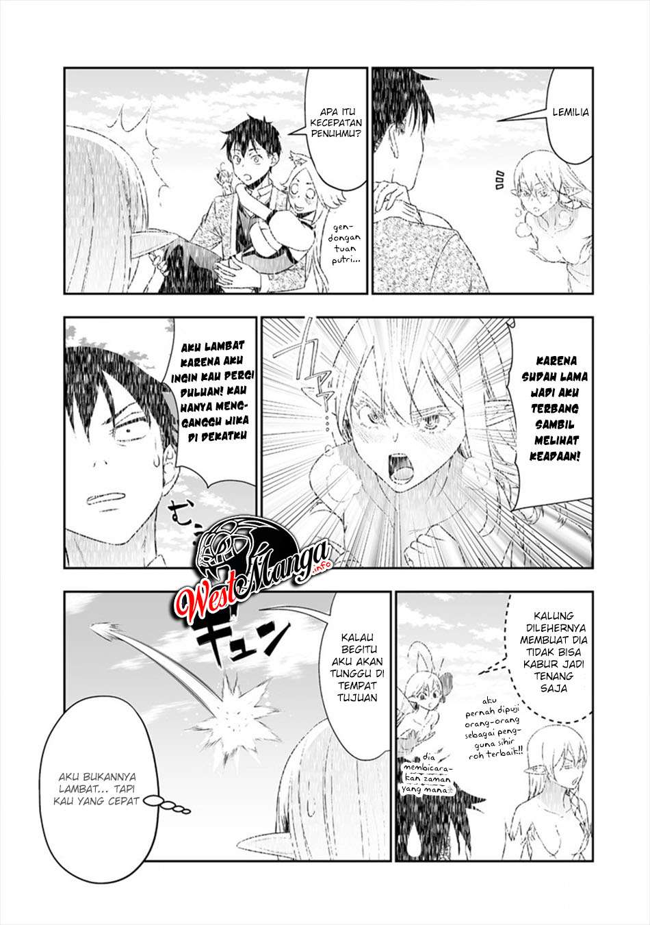 Chapter 8 - halaman 10