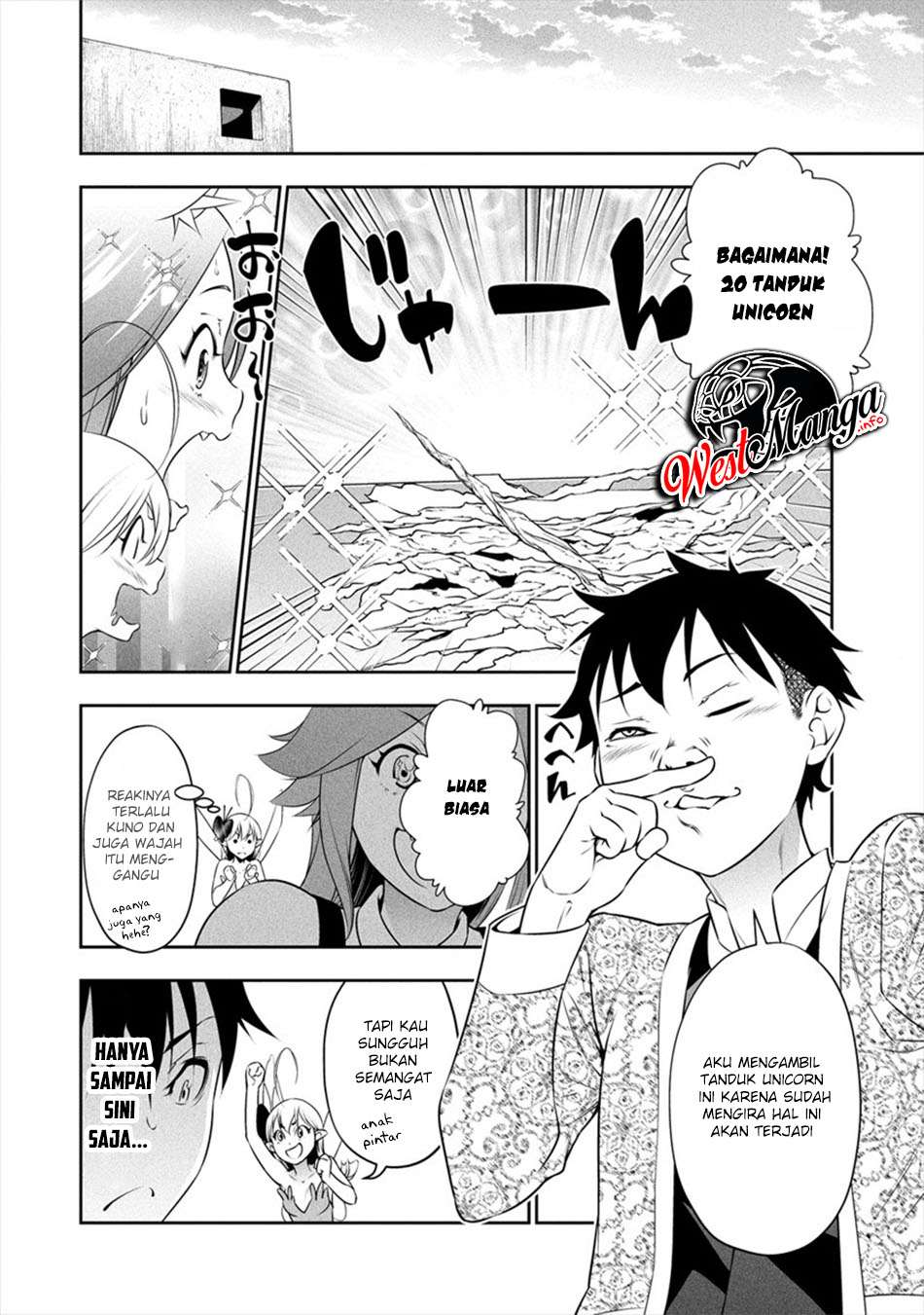 Chapter 7 - halaman 11