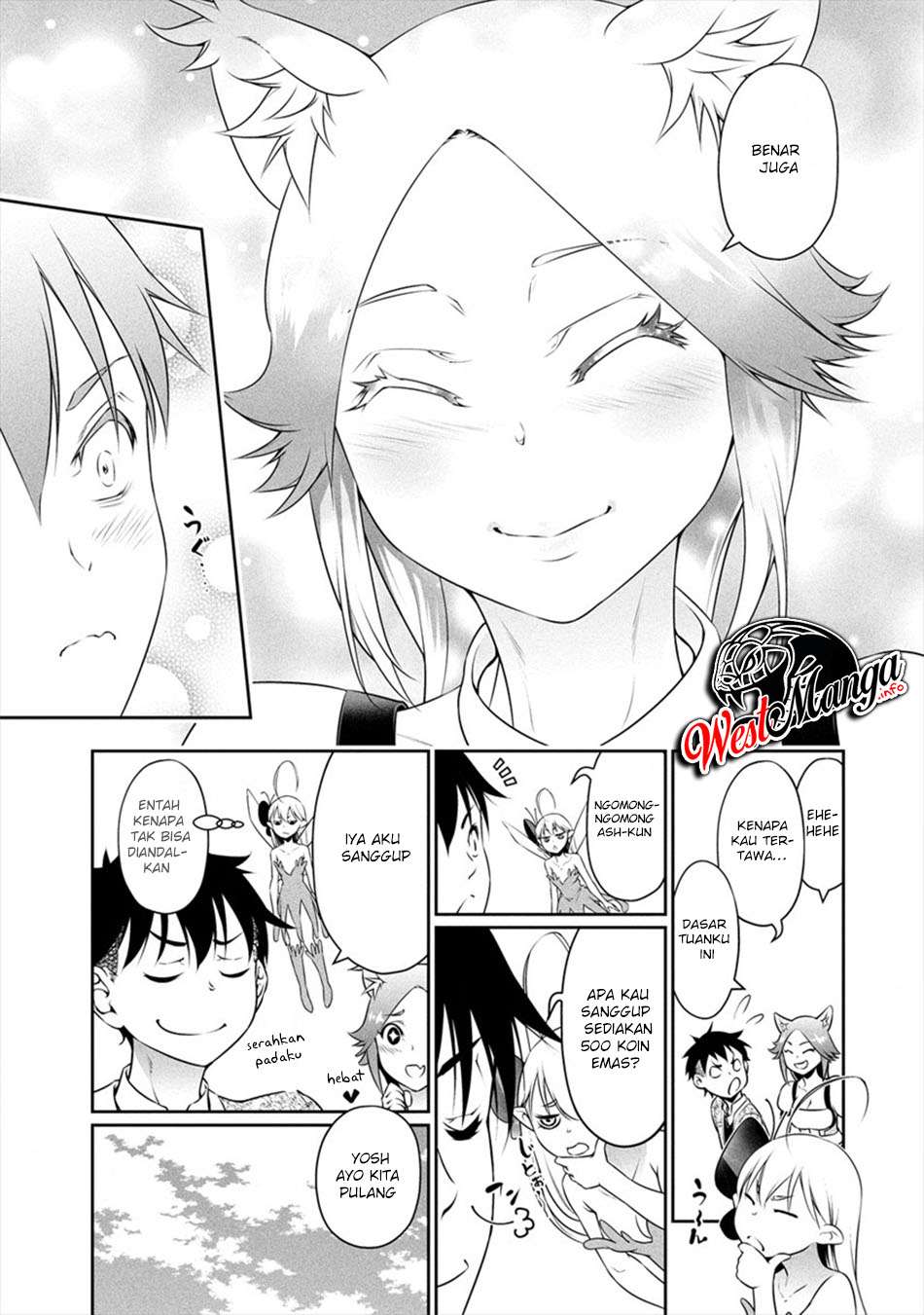 Chapter 7 - halaman 10