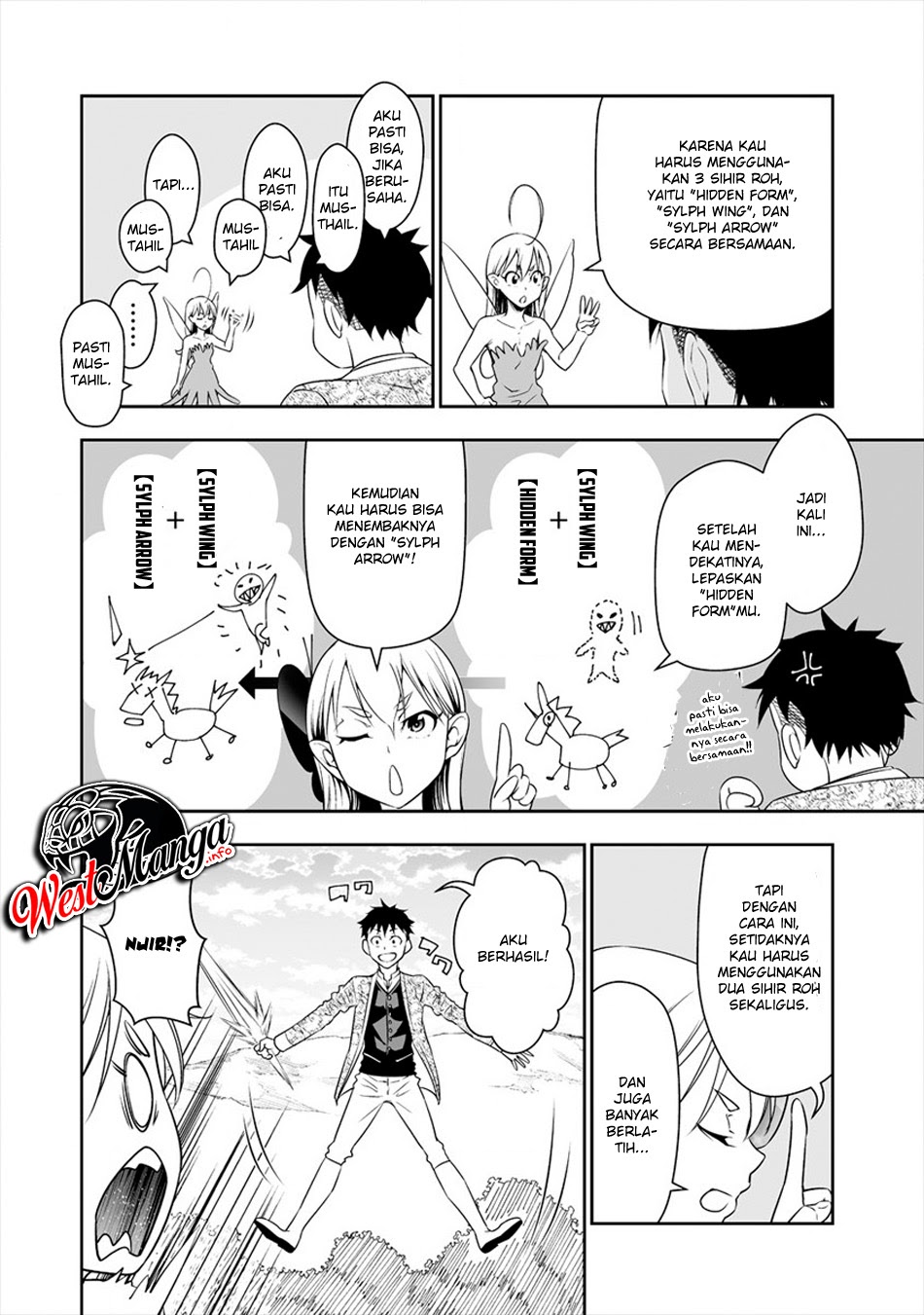 Chapter 3 - halaman 11
