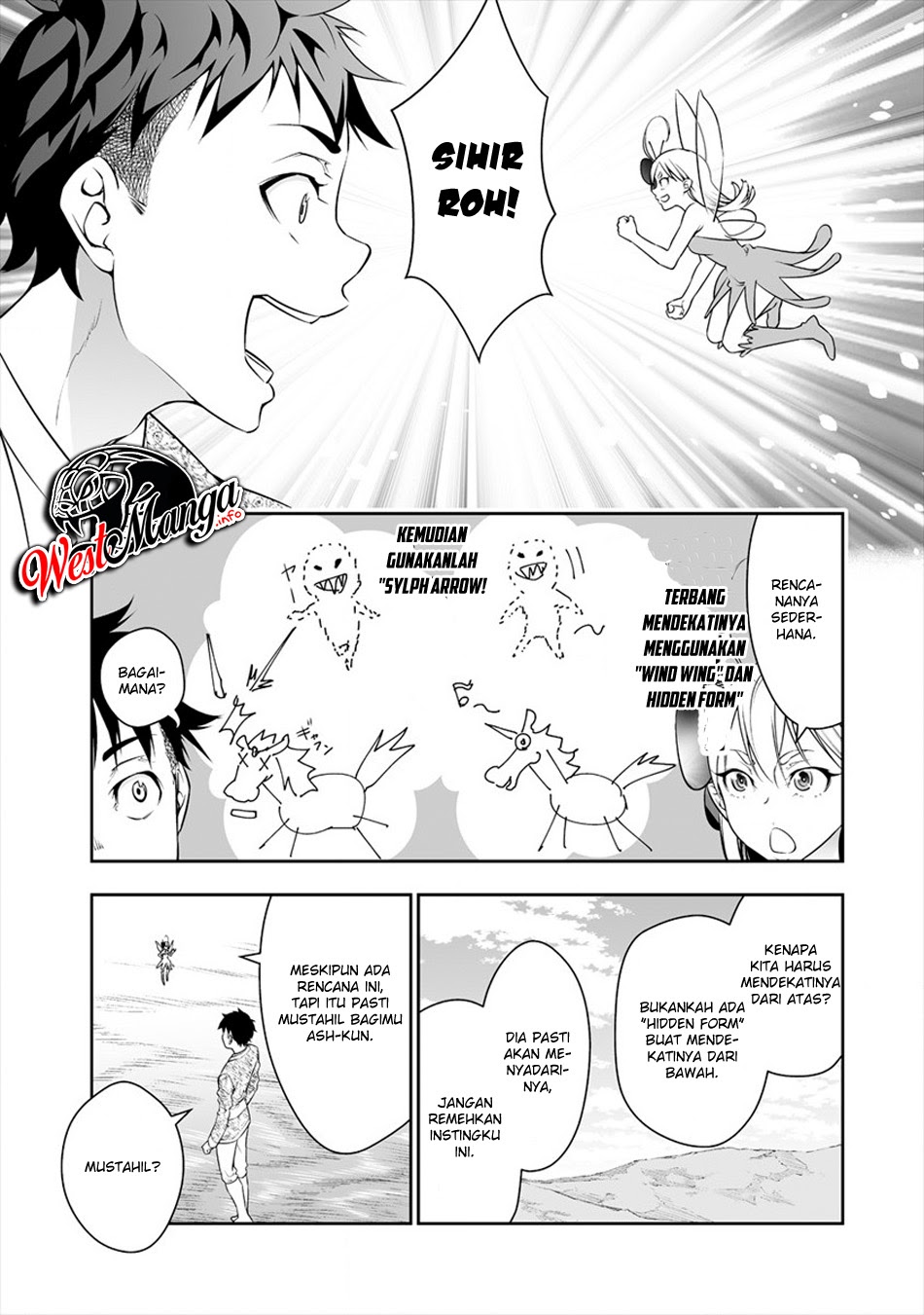 Chapter 3 - halaman 10