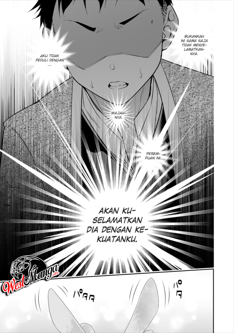 Chapter 1.2 - halaman 11