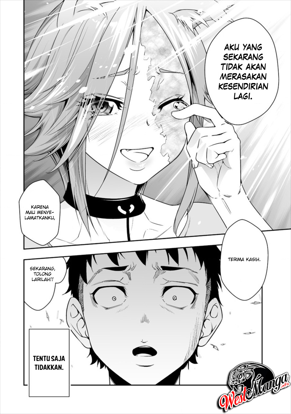 Chapter 1.2 - halaman 10