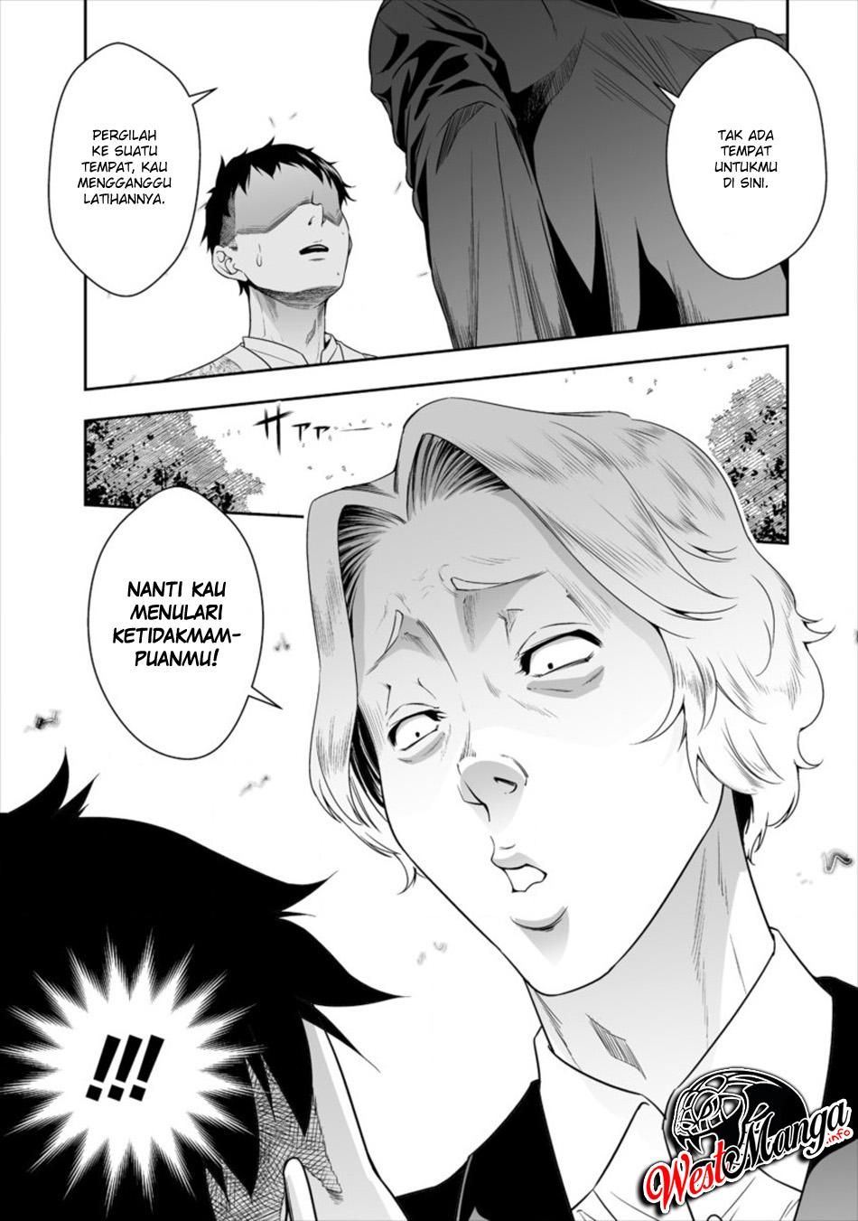 Chapter 1.1 - halaman 11