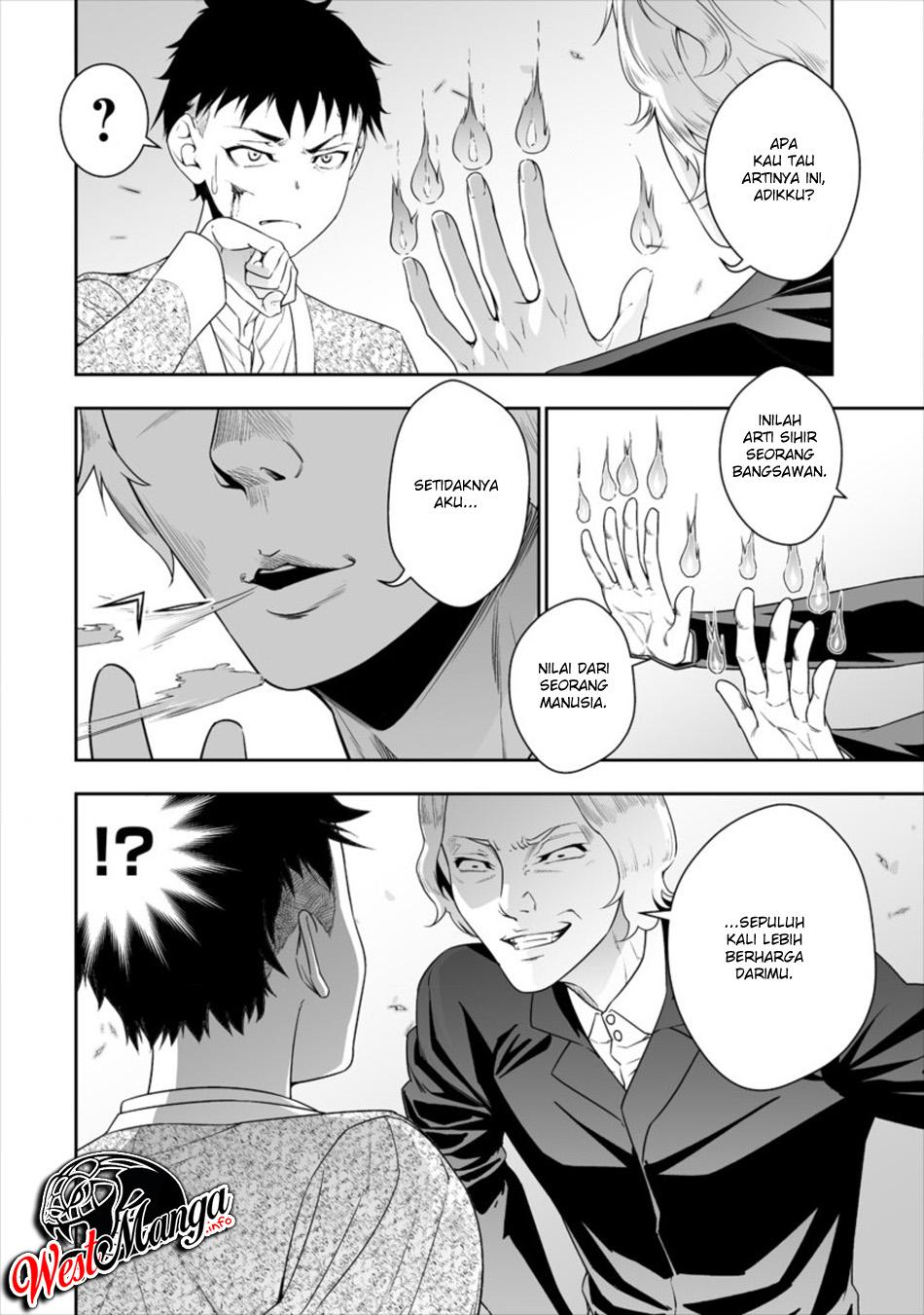 Chapter 1.1 - halaman 10