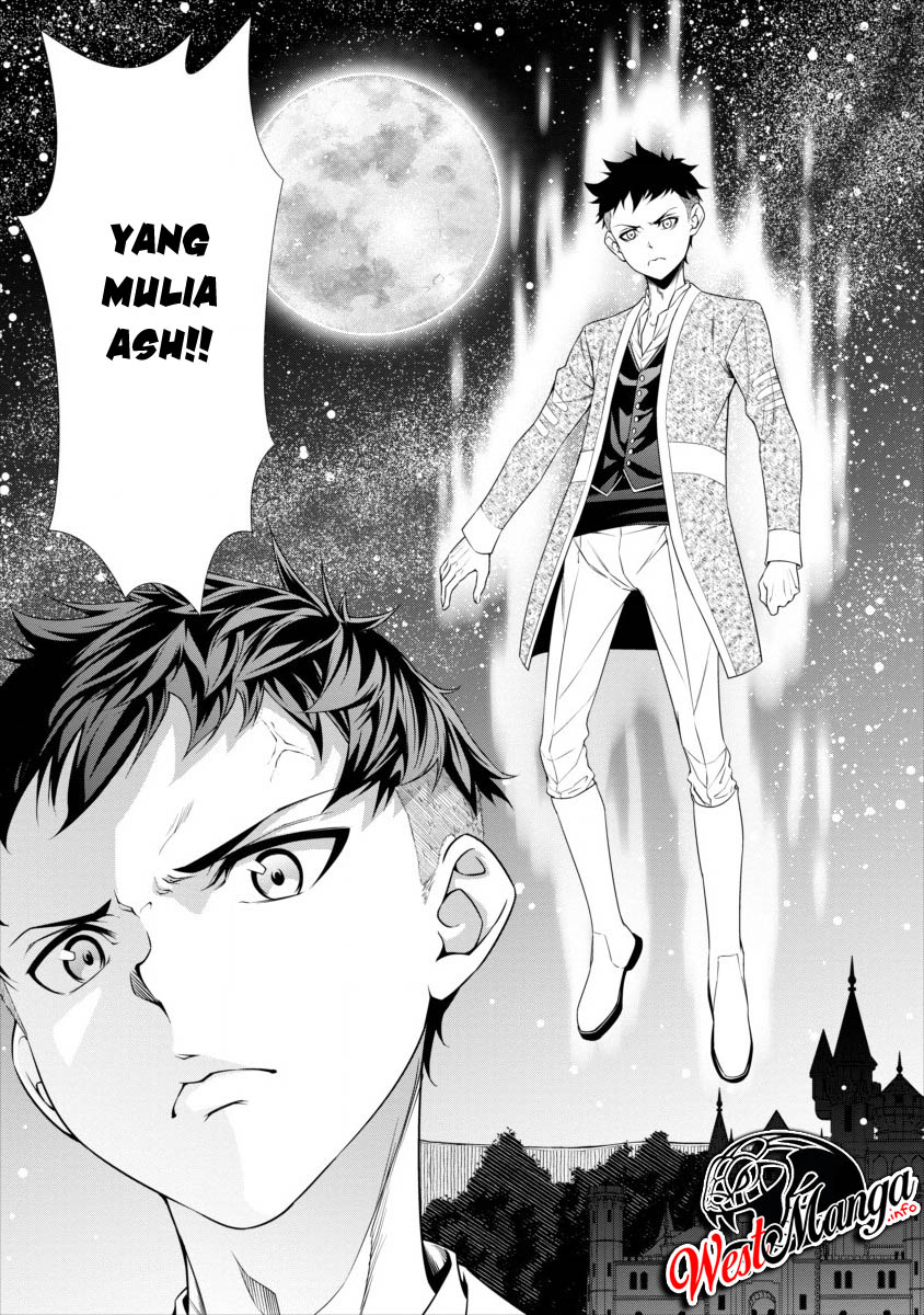 Chapter .1 - halaman 10