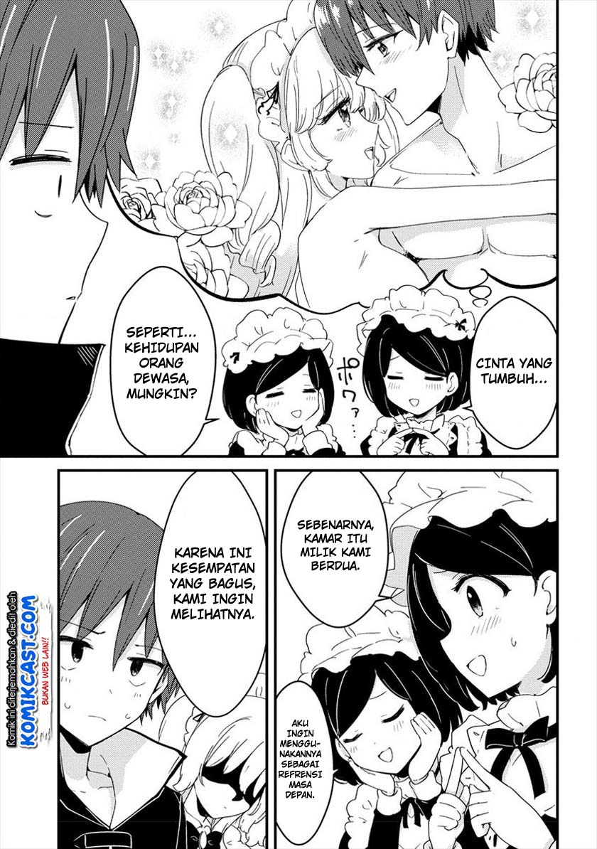 Chapter 7 - halaman 11