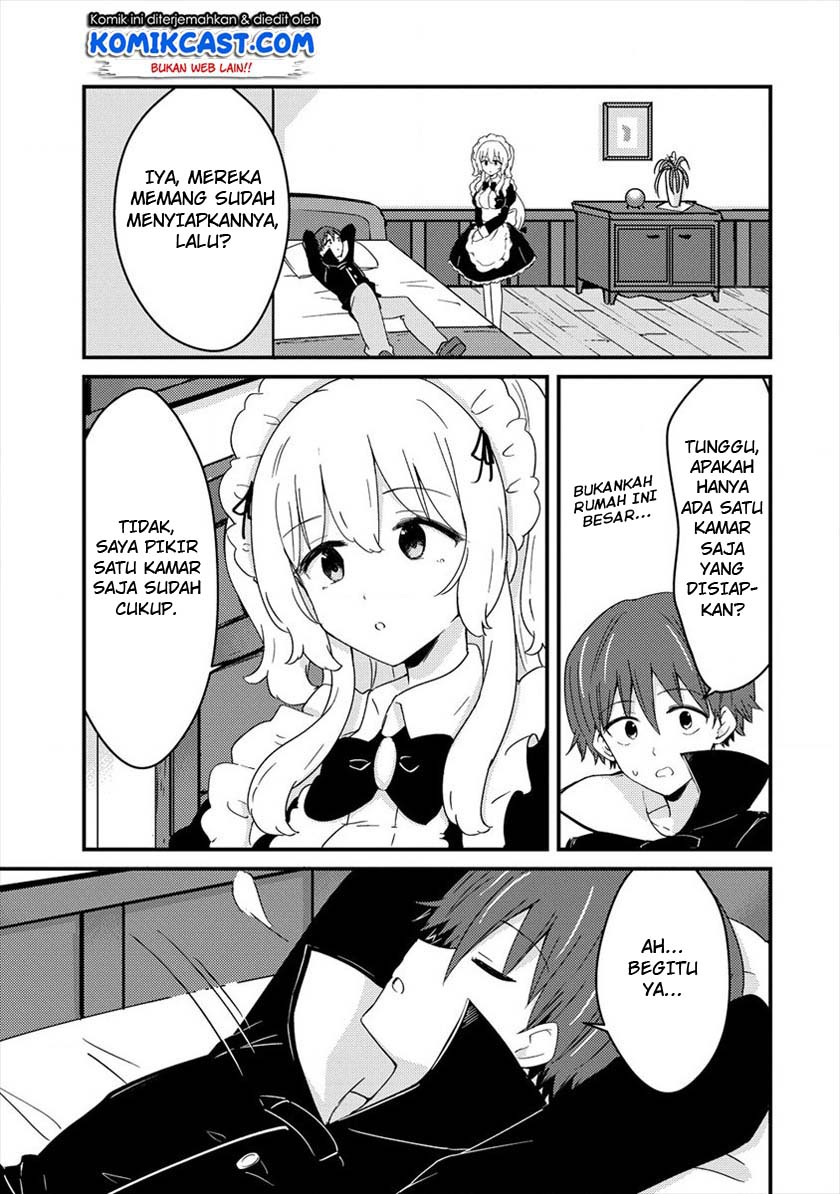 Chapter 6 - halaman 11