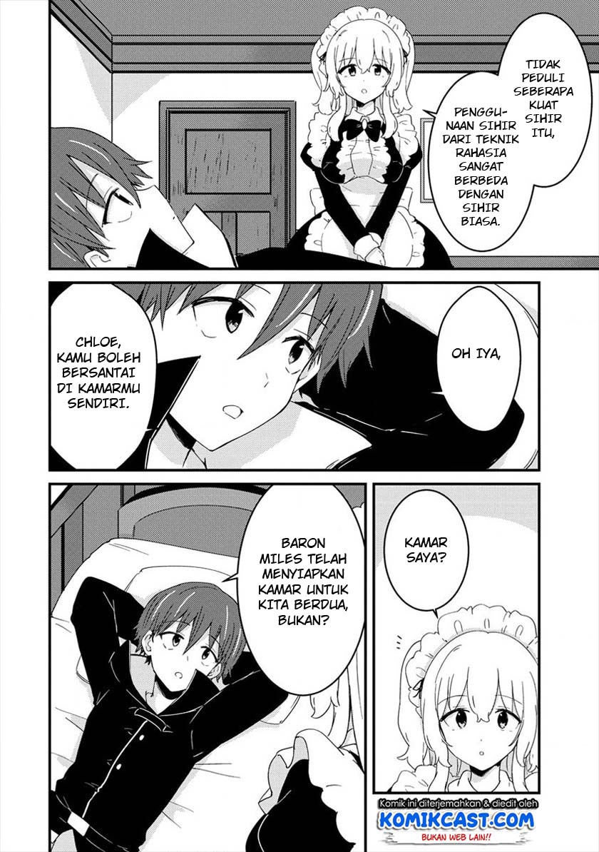 Chapter 6 - halaman 10