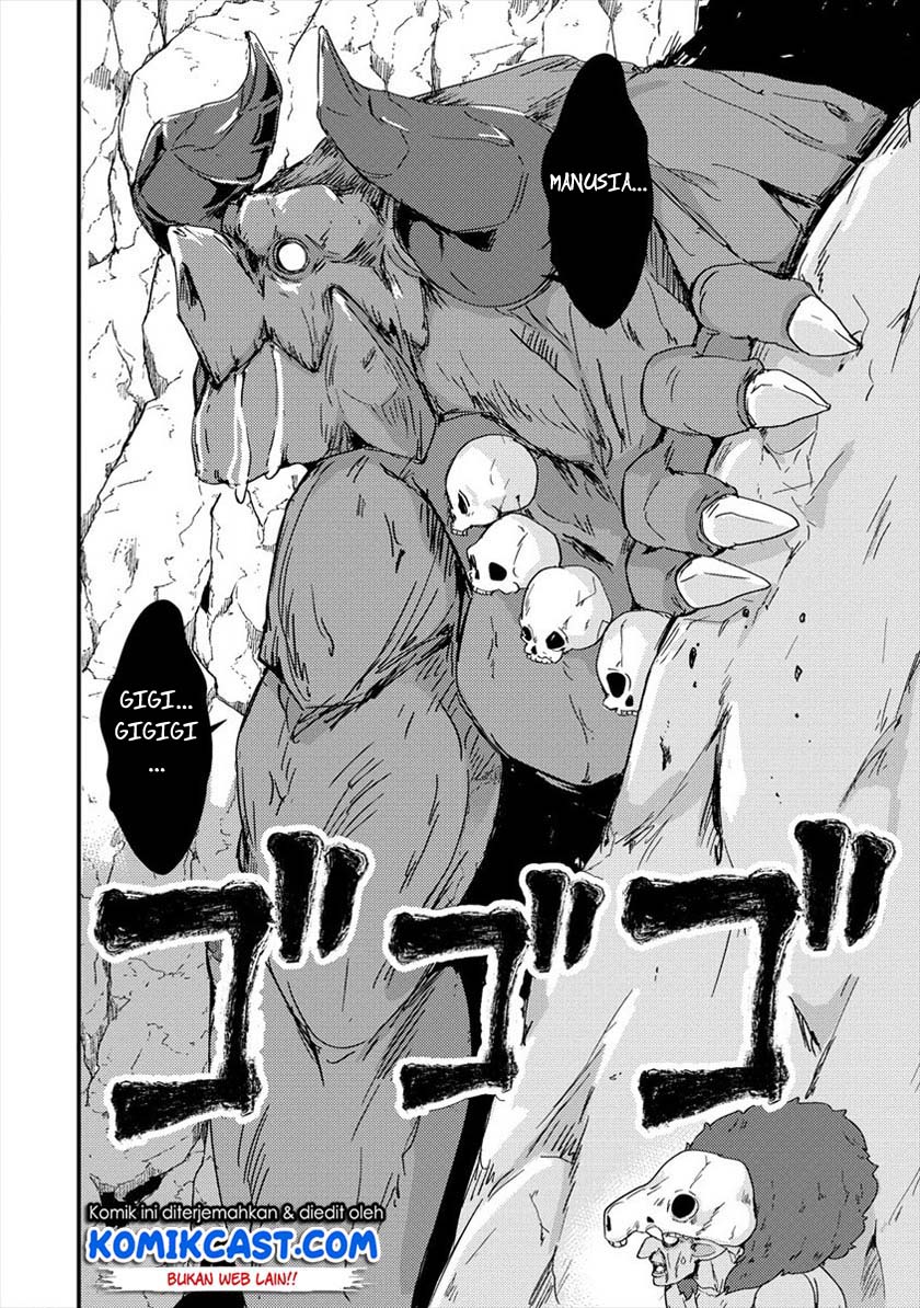 Chapter 5 - halaman 10