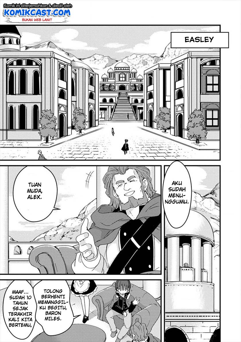 Chapter 4 - halaman 11