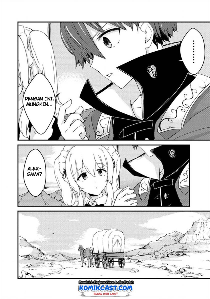 Chapter 4 - halaman 10