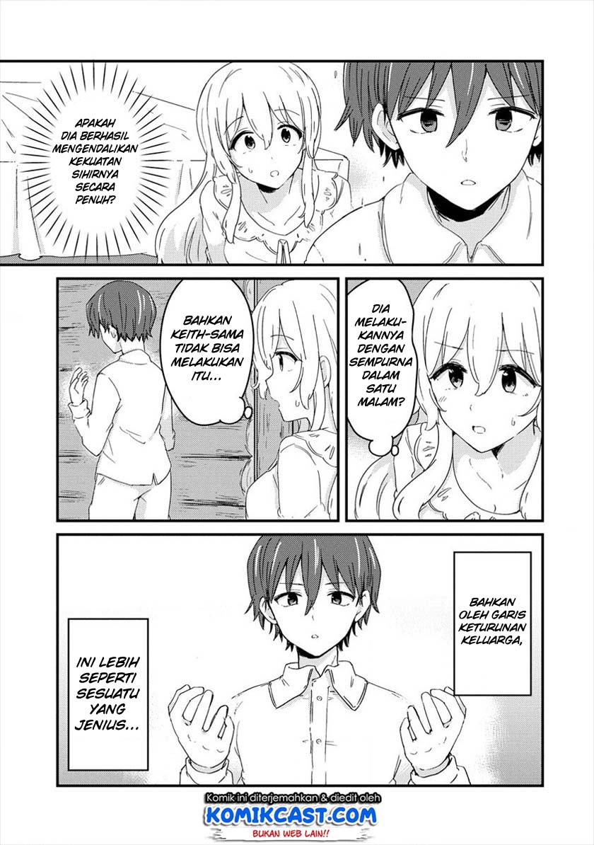 Chapter 3 - halaman 11