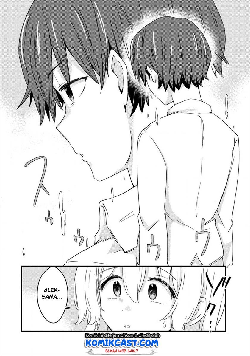 Chapter 3 - halaman 10
