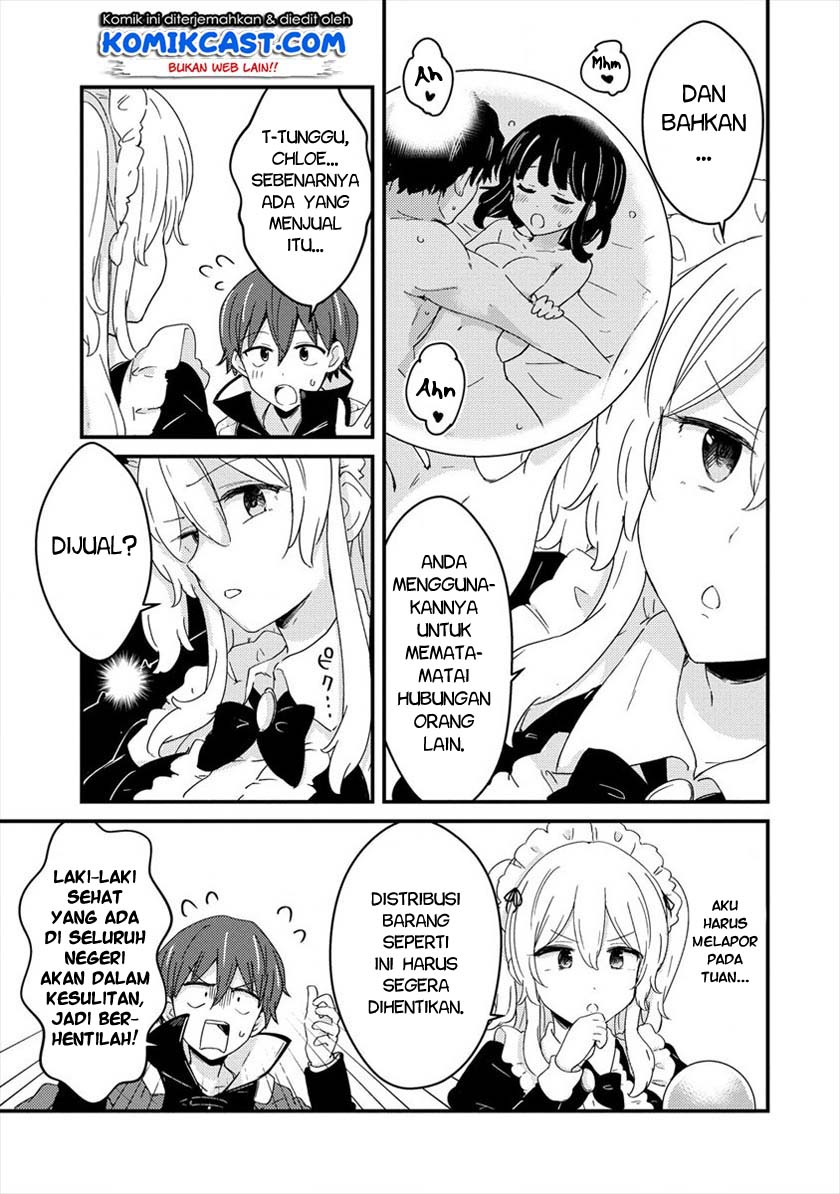 Chapter 2 - halaman 11