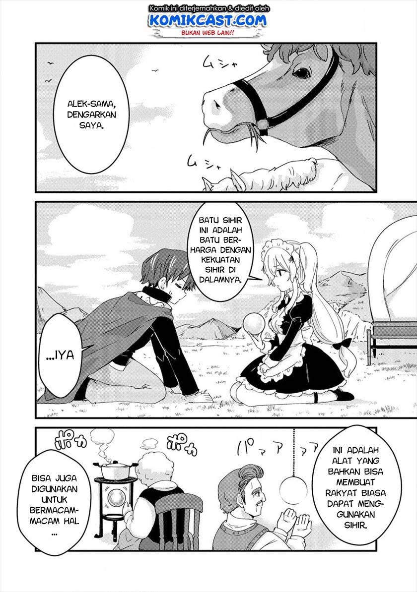 Chapter 2 - halaman 10