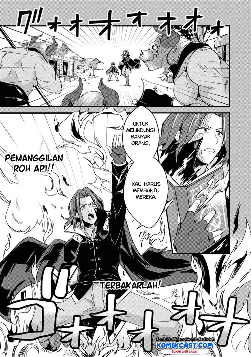 Chapter 1 - halaman 11