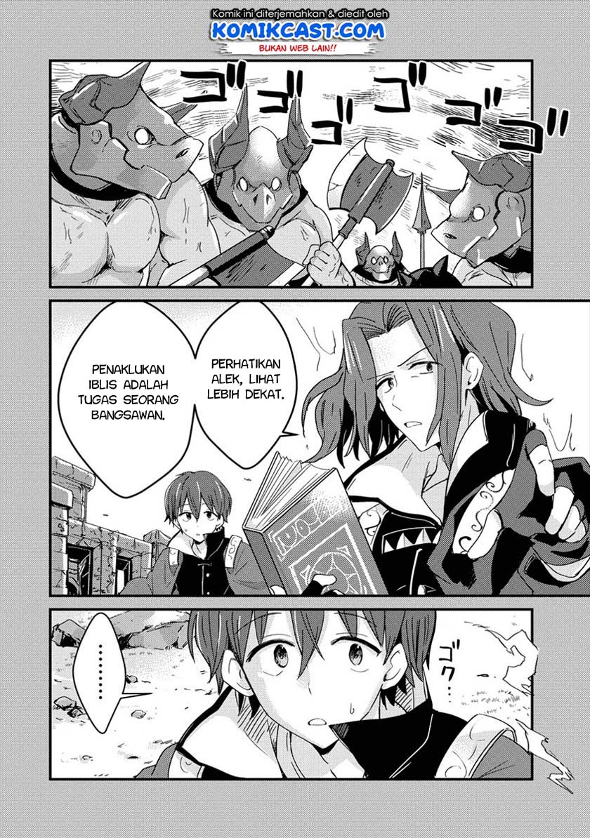 Chapter 1 - halaman 10