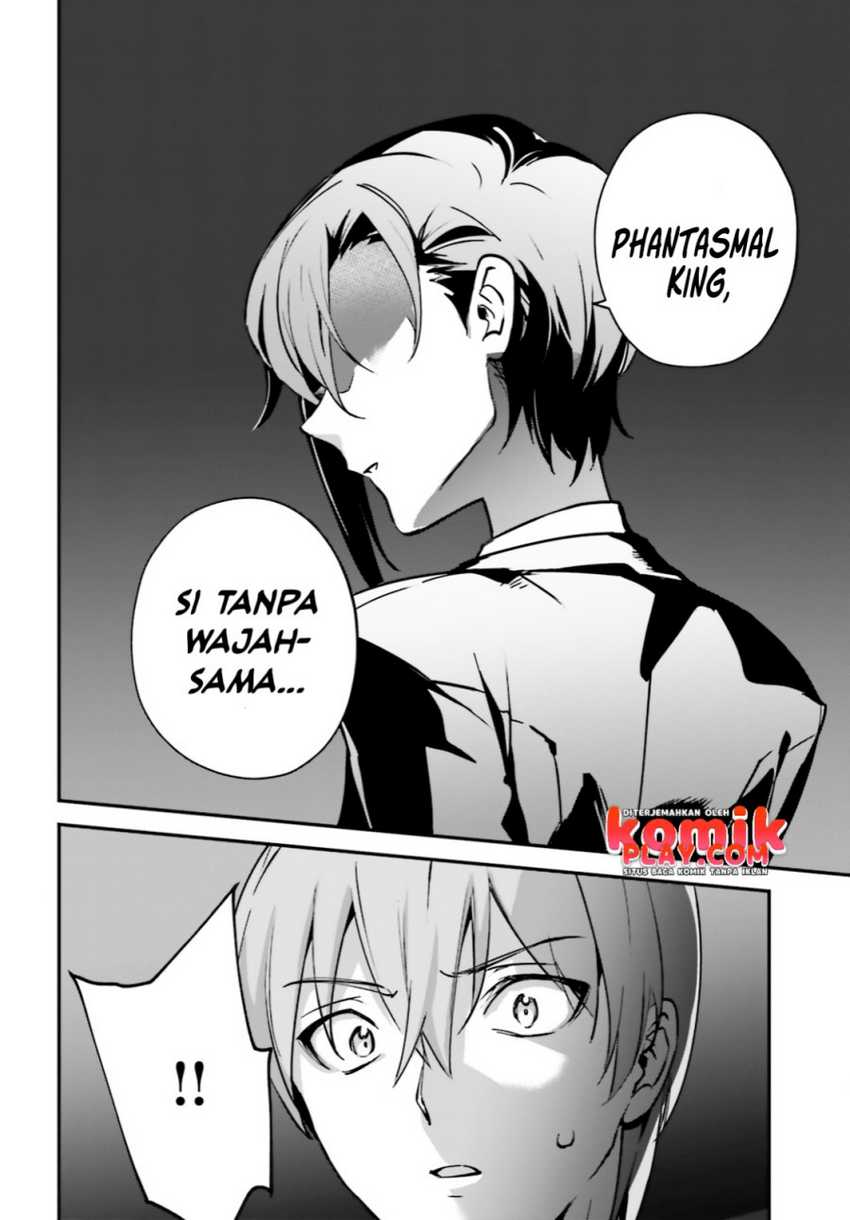 Chapter 32 - halaman 11