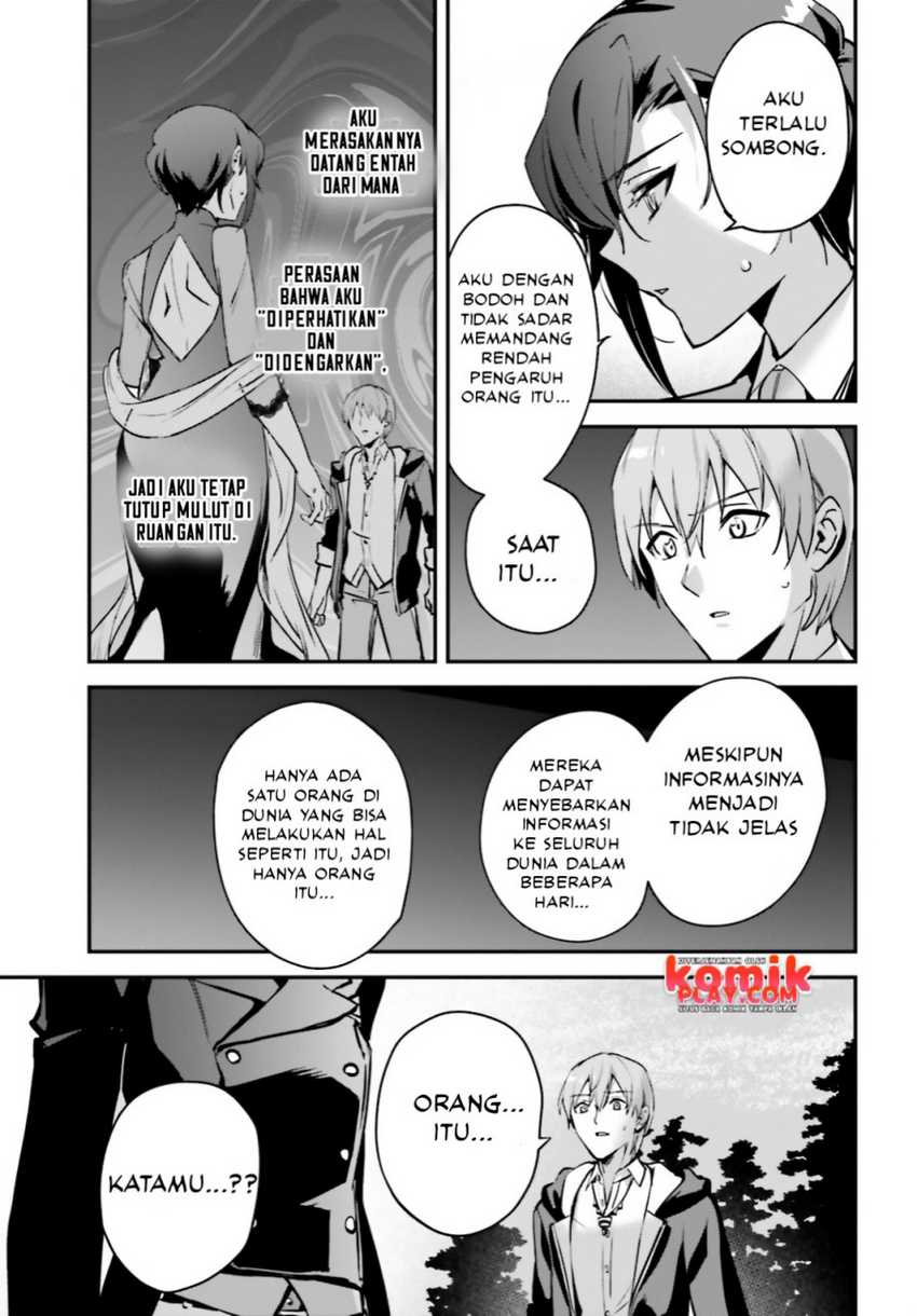 Chapter 32 - halaman 10