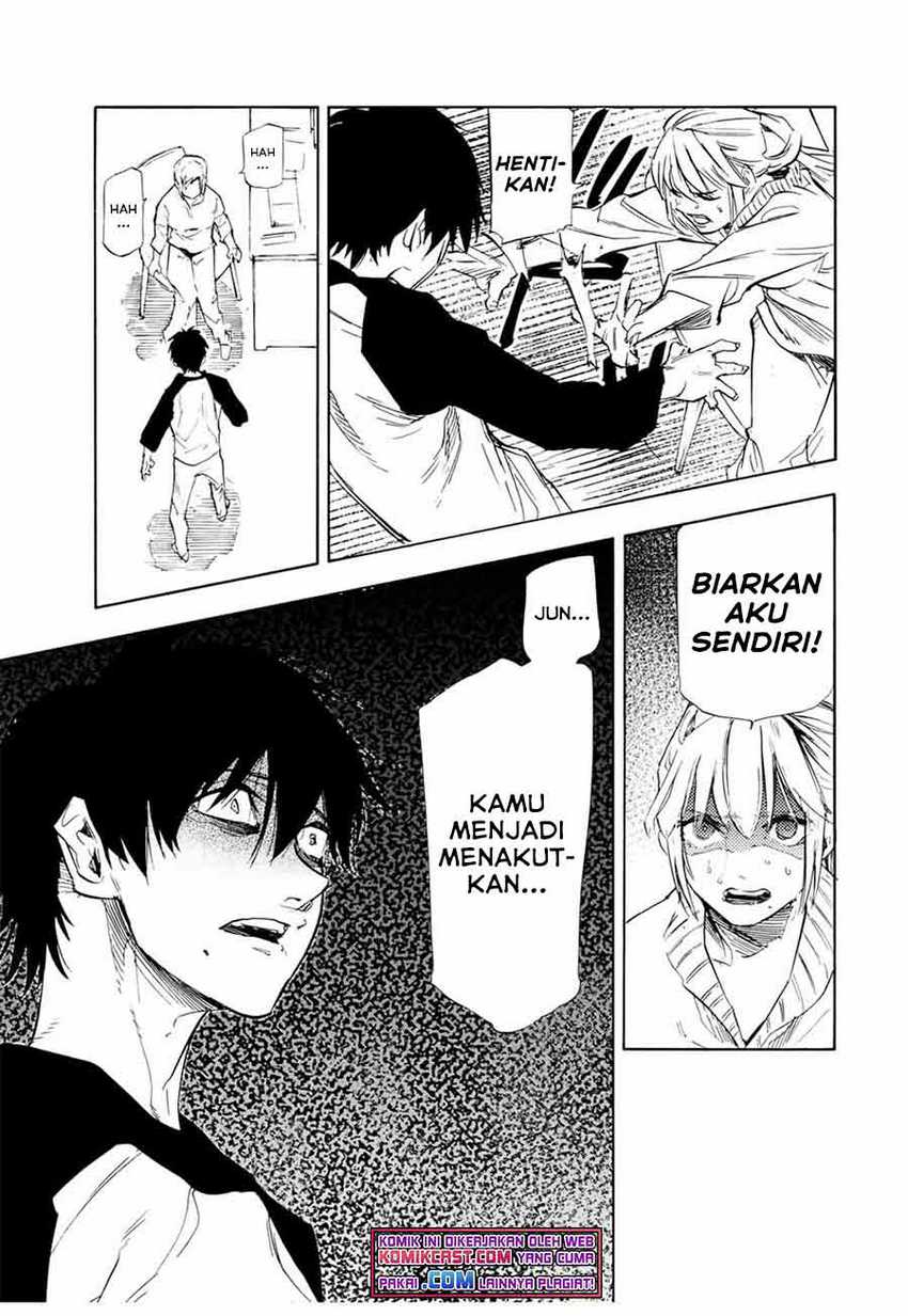 Chapter 63 - halaman 11