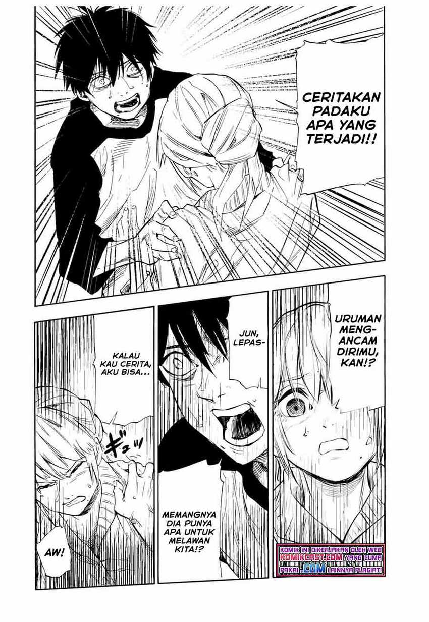 Chapter 63 - halaman 10