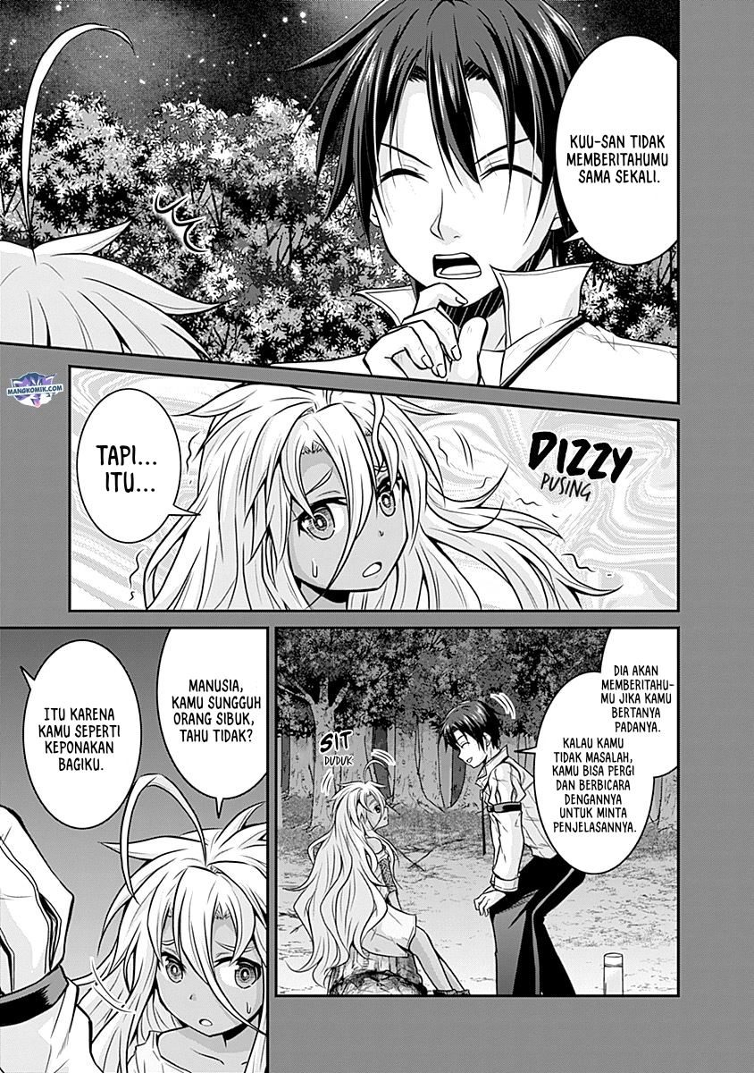 Chapter 20 - halaman 11