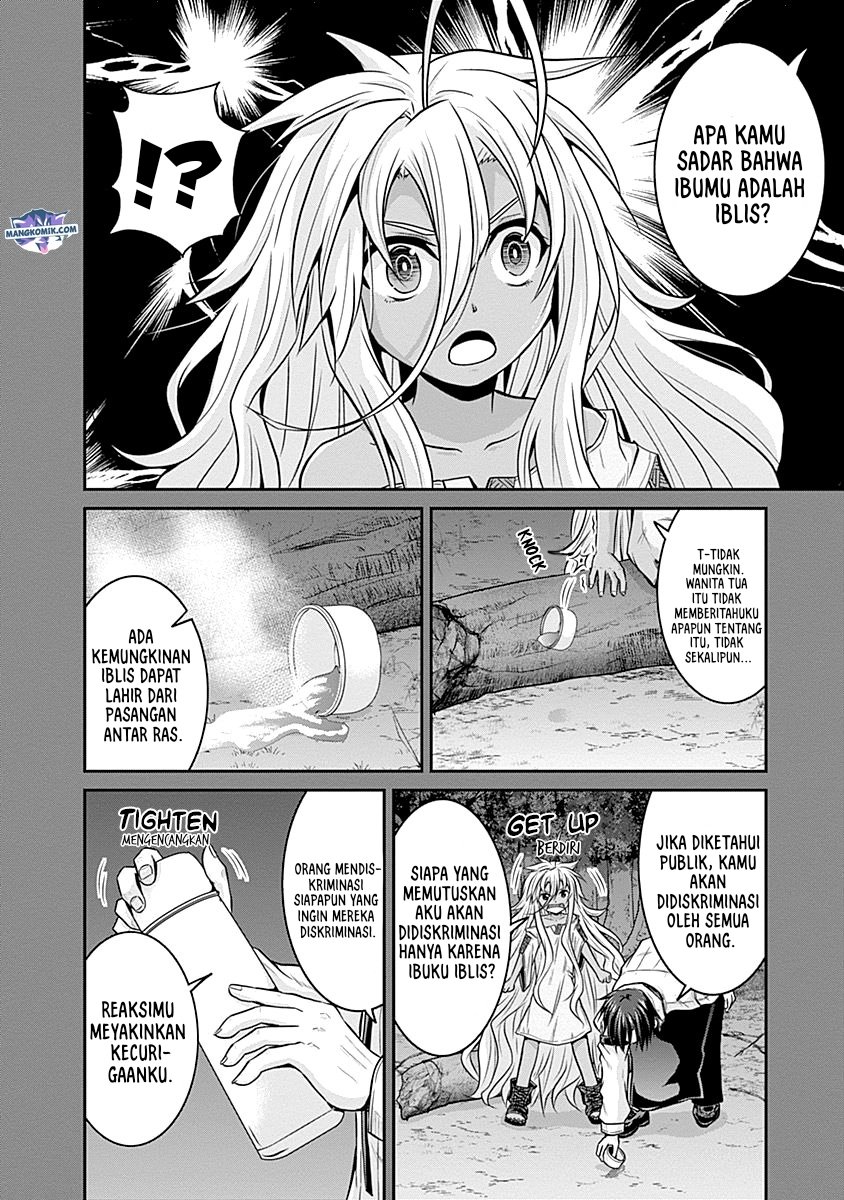 Chapter 20 - halaman 10