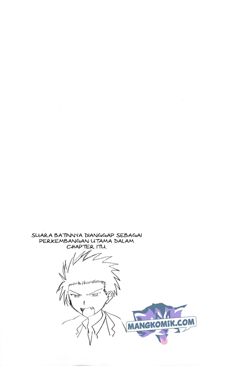Chapter 15 - halaman 11