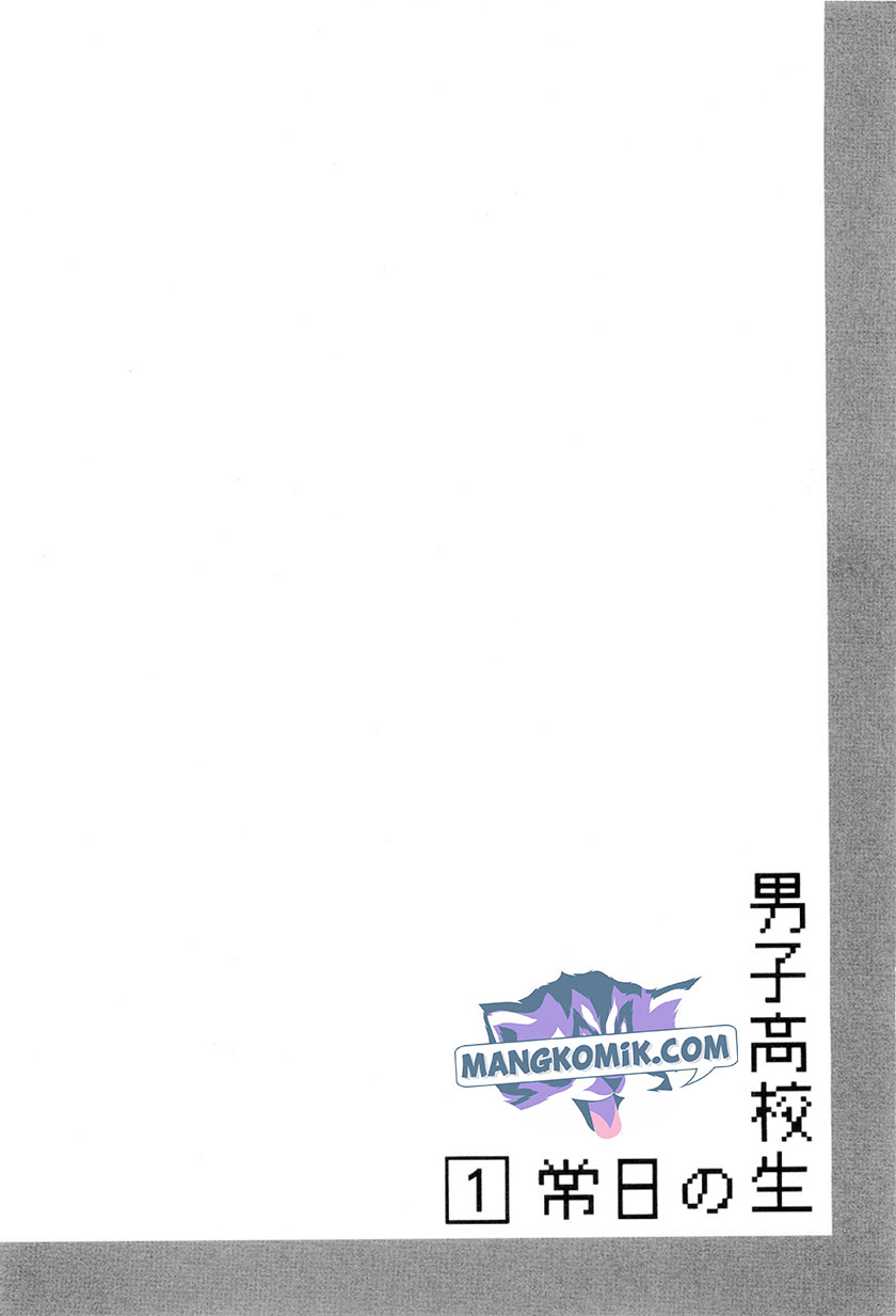 Chapter 15 - halaman 10