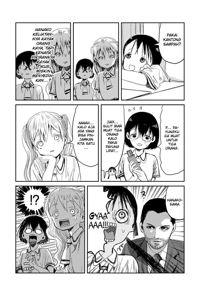 Chapter 13 - halaman 11