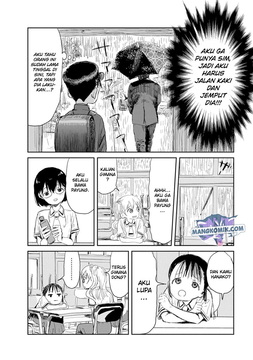 Chapter 13 - halaman 10